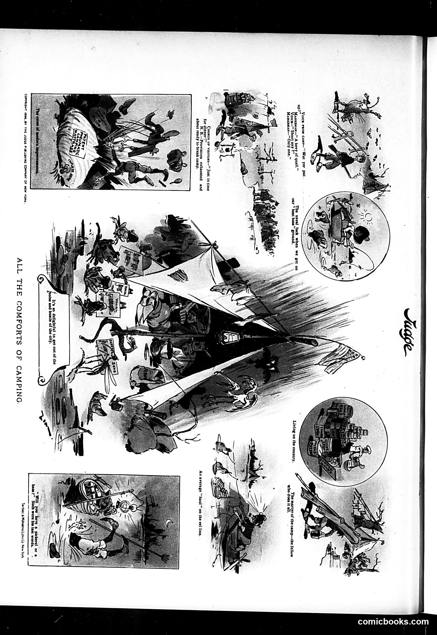 Judge — July 18, 1896 — page 16 of 16