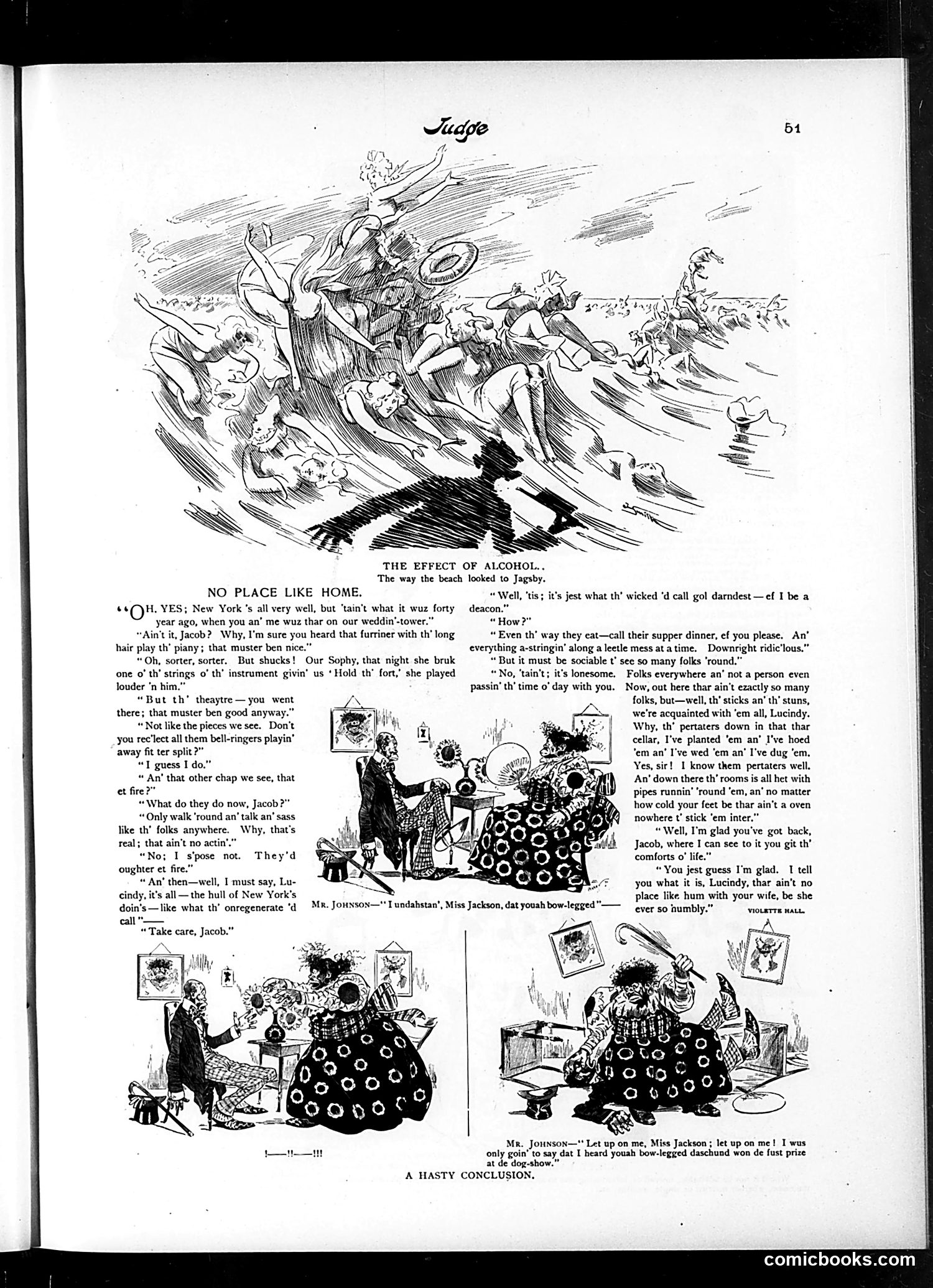 Judge — July 25, 1896 — page 3 of 16