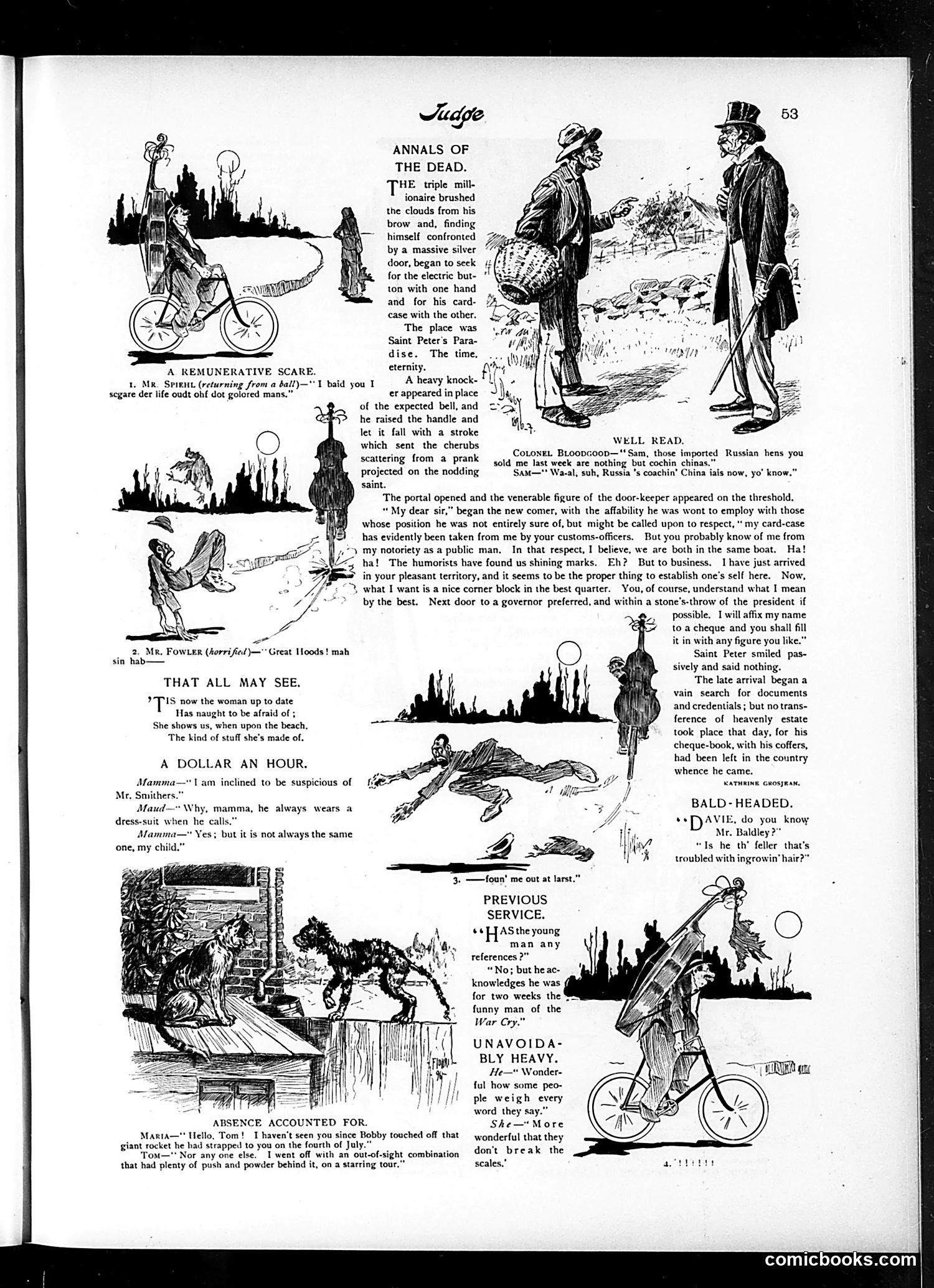Judge — July 25, 1896 — page 5 of 16