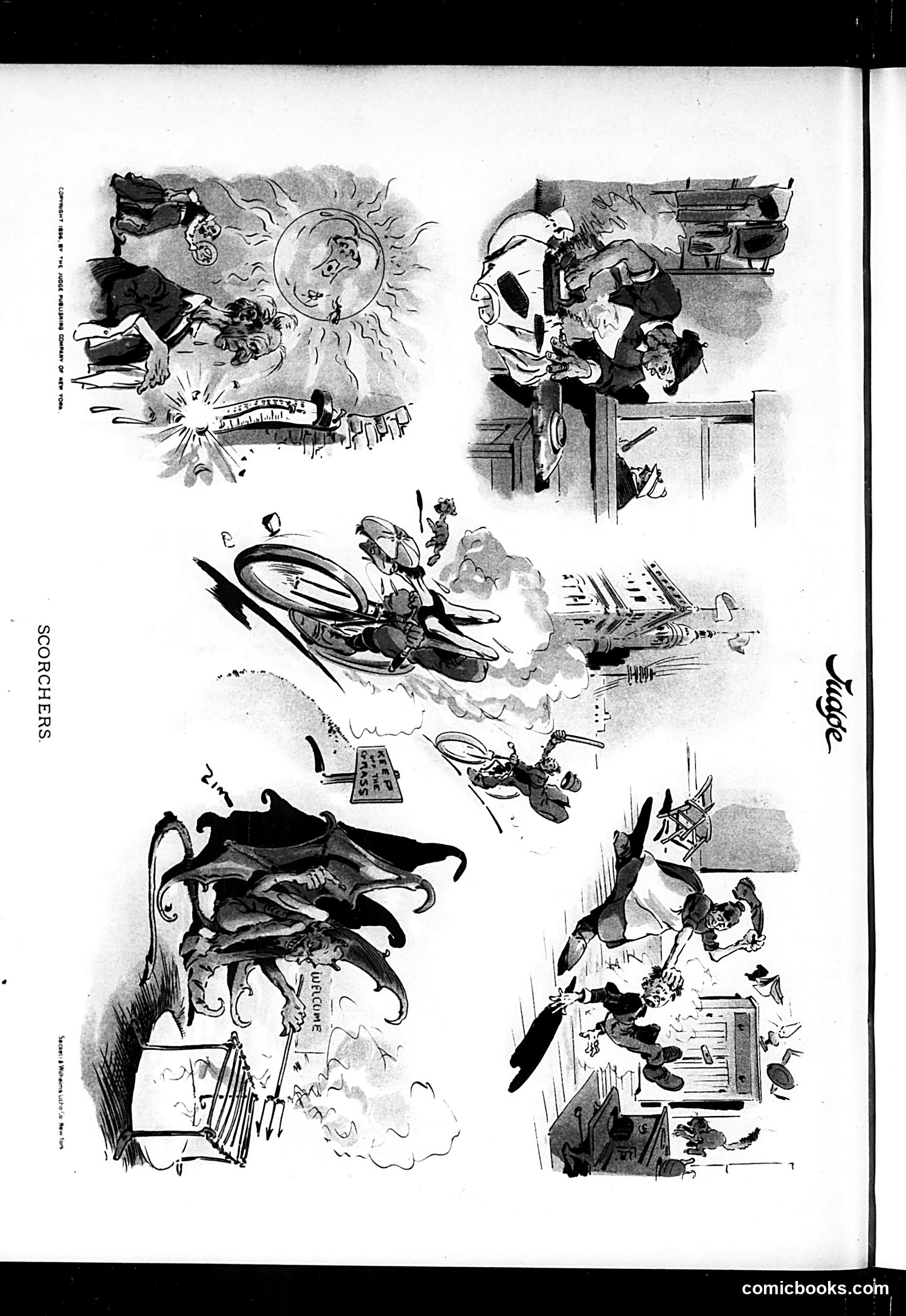Judge — July 25, 1896 — page 16 of 16
