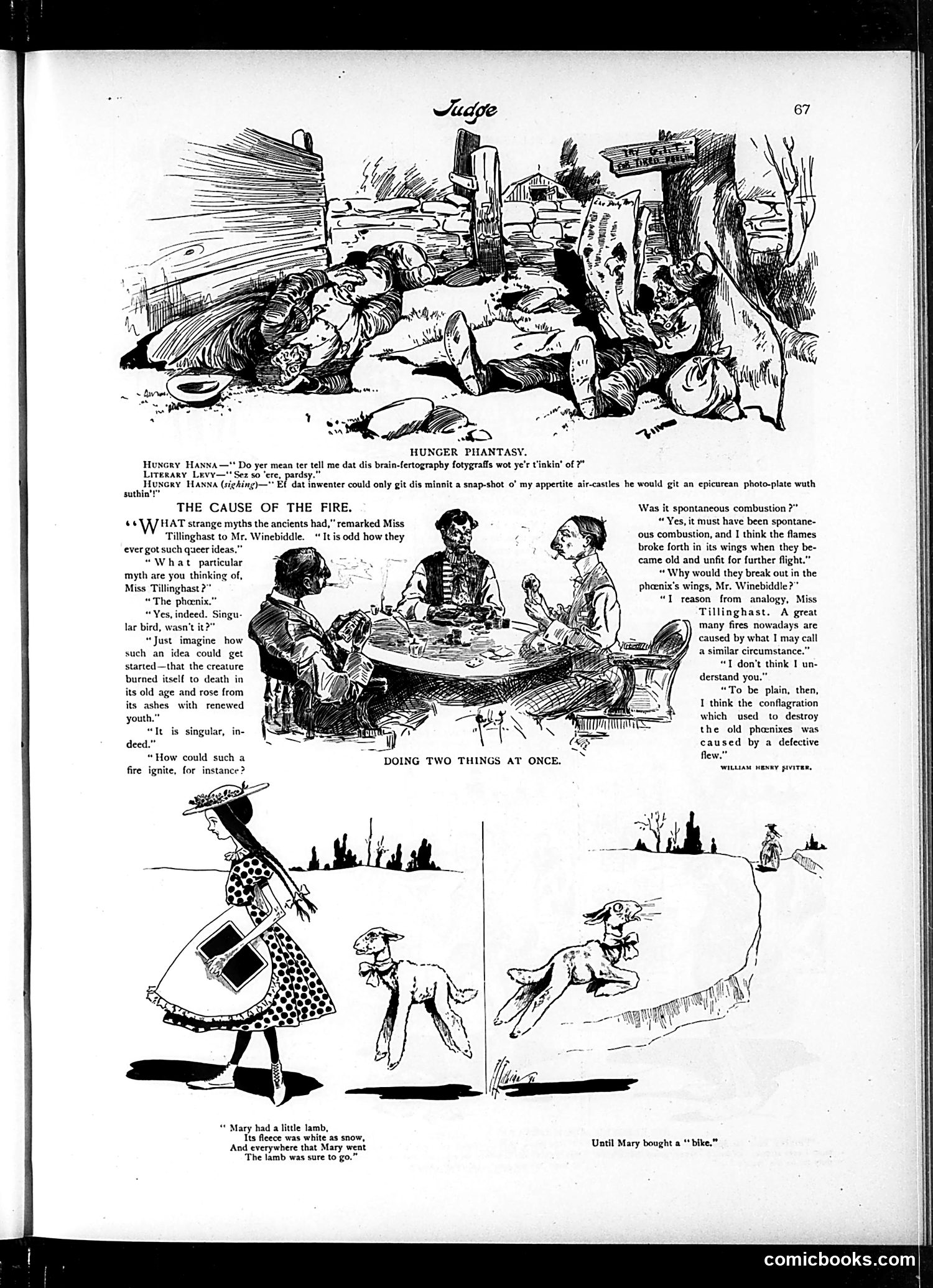 Judge — August 1, 1896 — page 3 of 16
