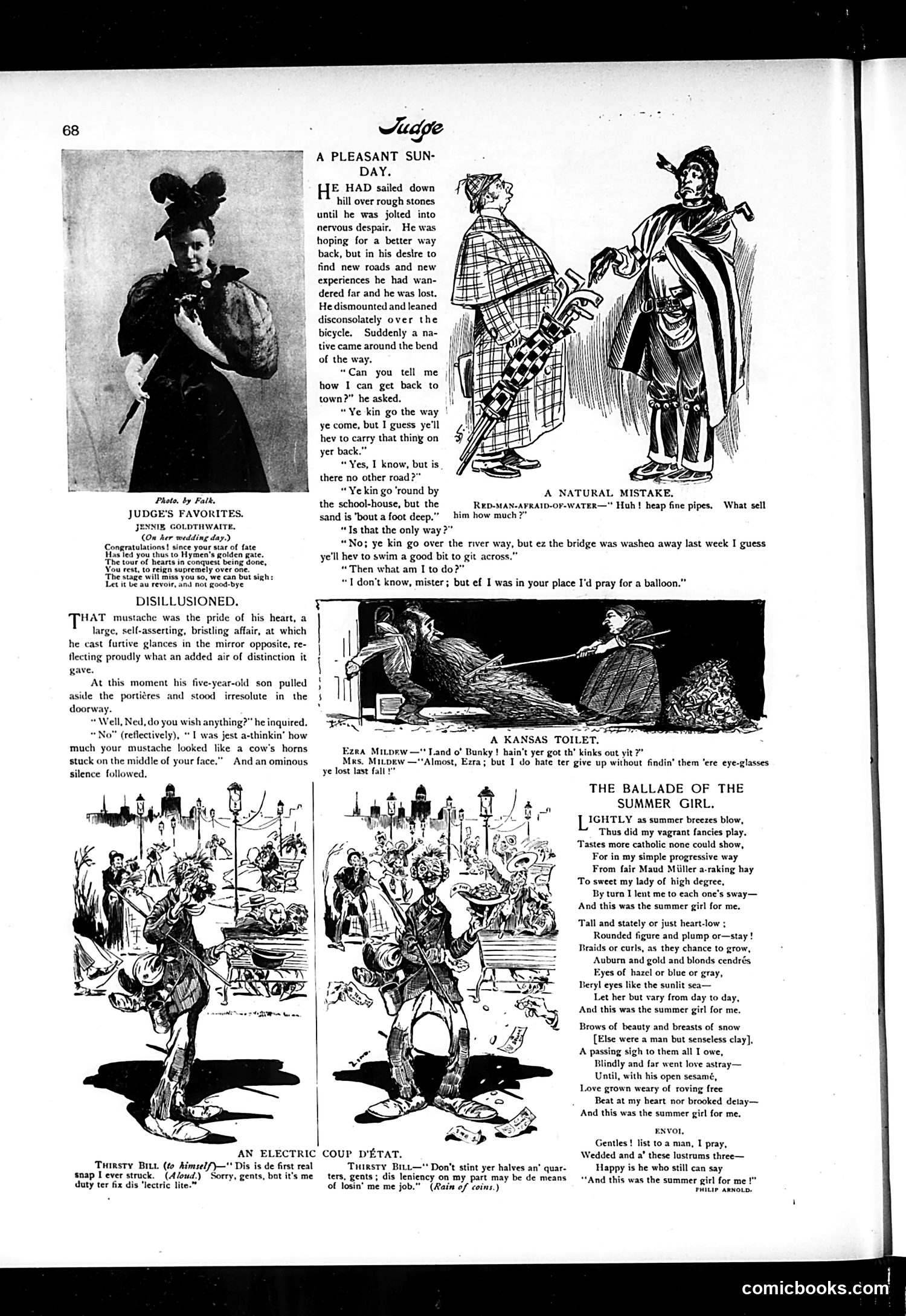Judge — August 1, 1896 — page 4 of 16