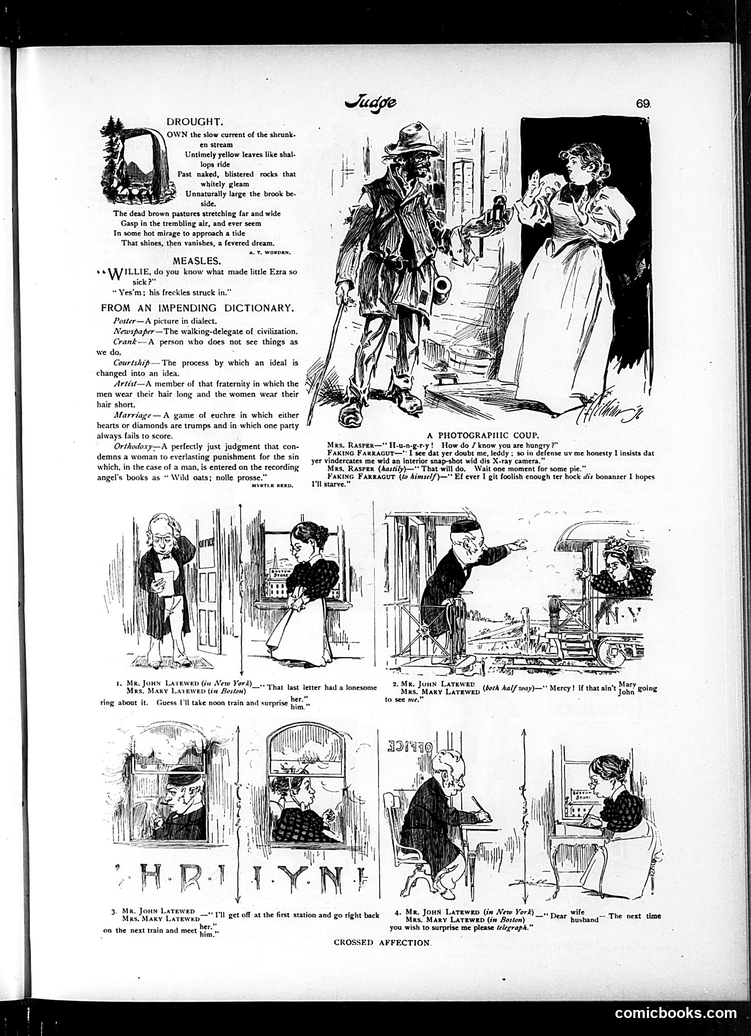 Judge — August 1, 1896 — page 5 of 16