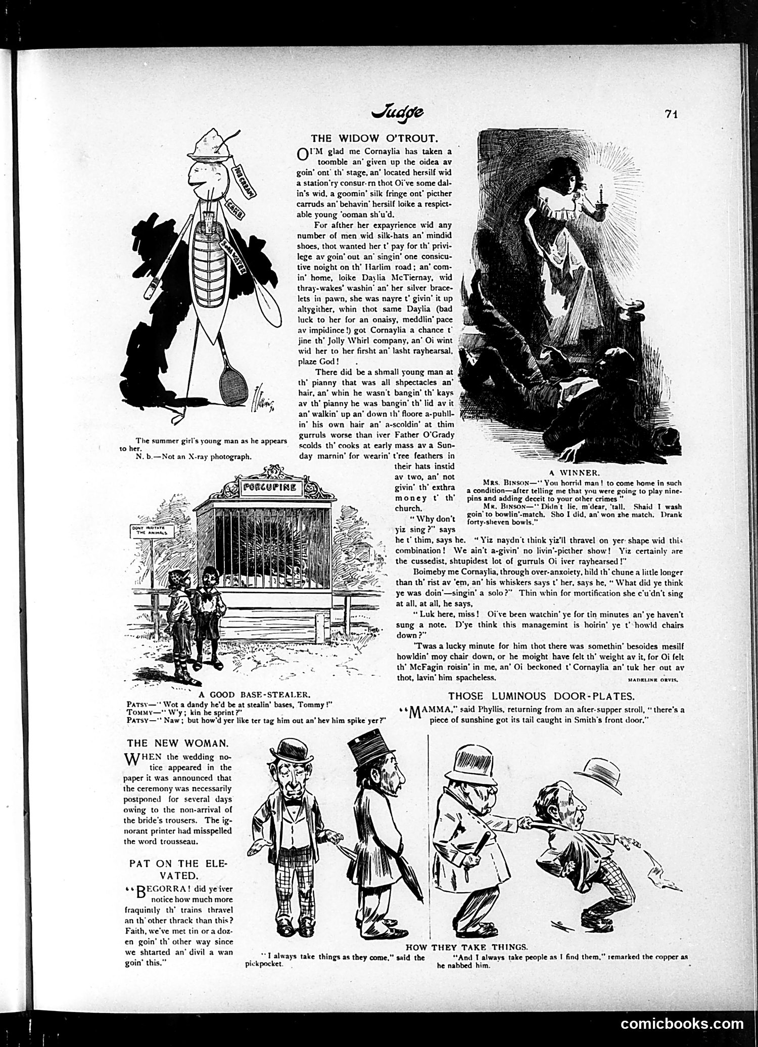 Judge — August 1, 1896 — page 7 of 16
