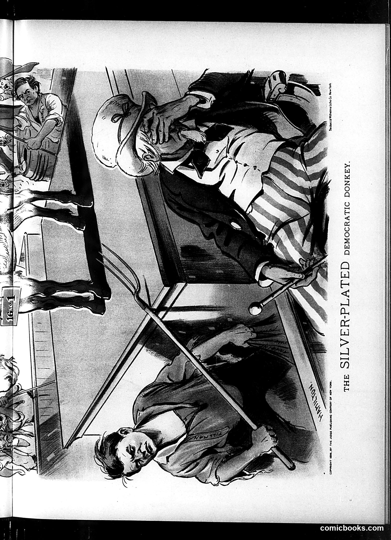 Judge — August 1, 1896 — page 9 of 16