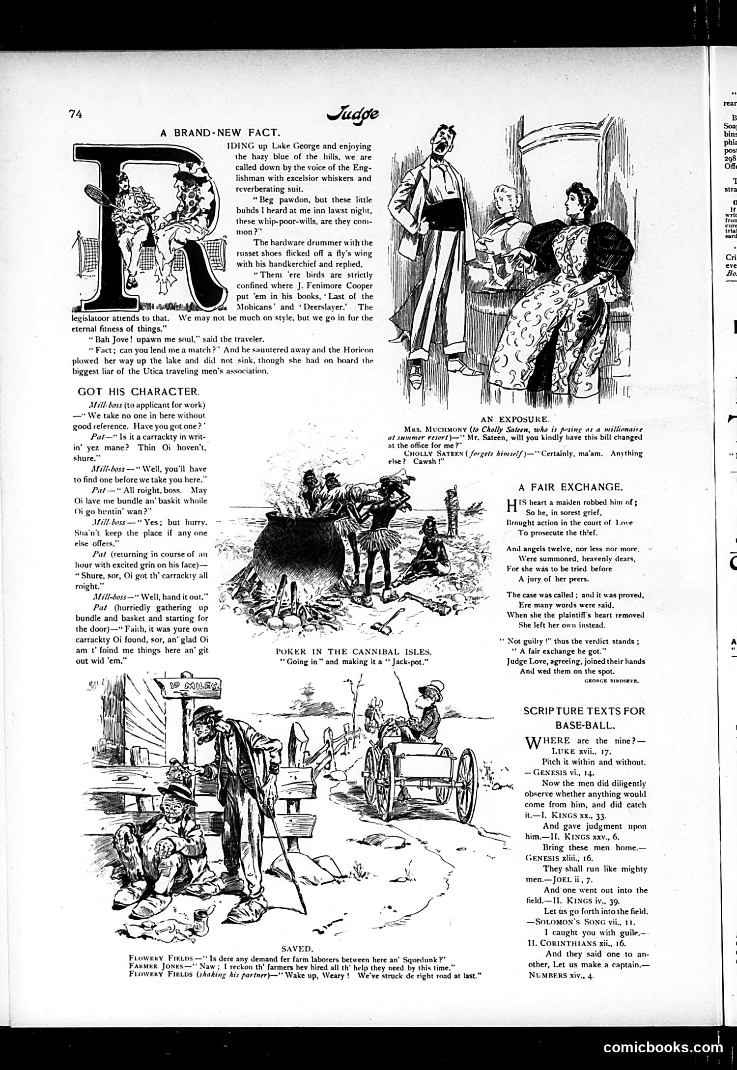 Judge — August 1, 1896 — page 10 of 16