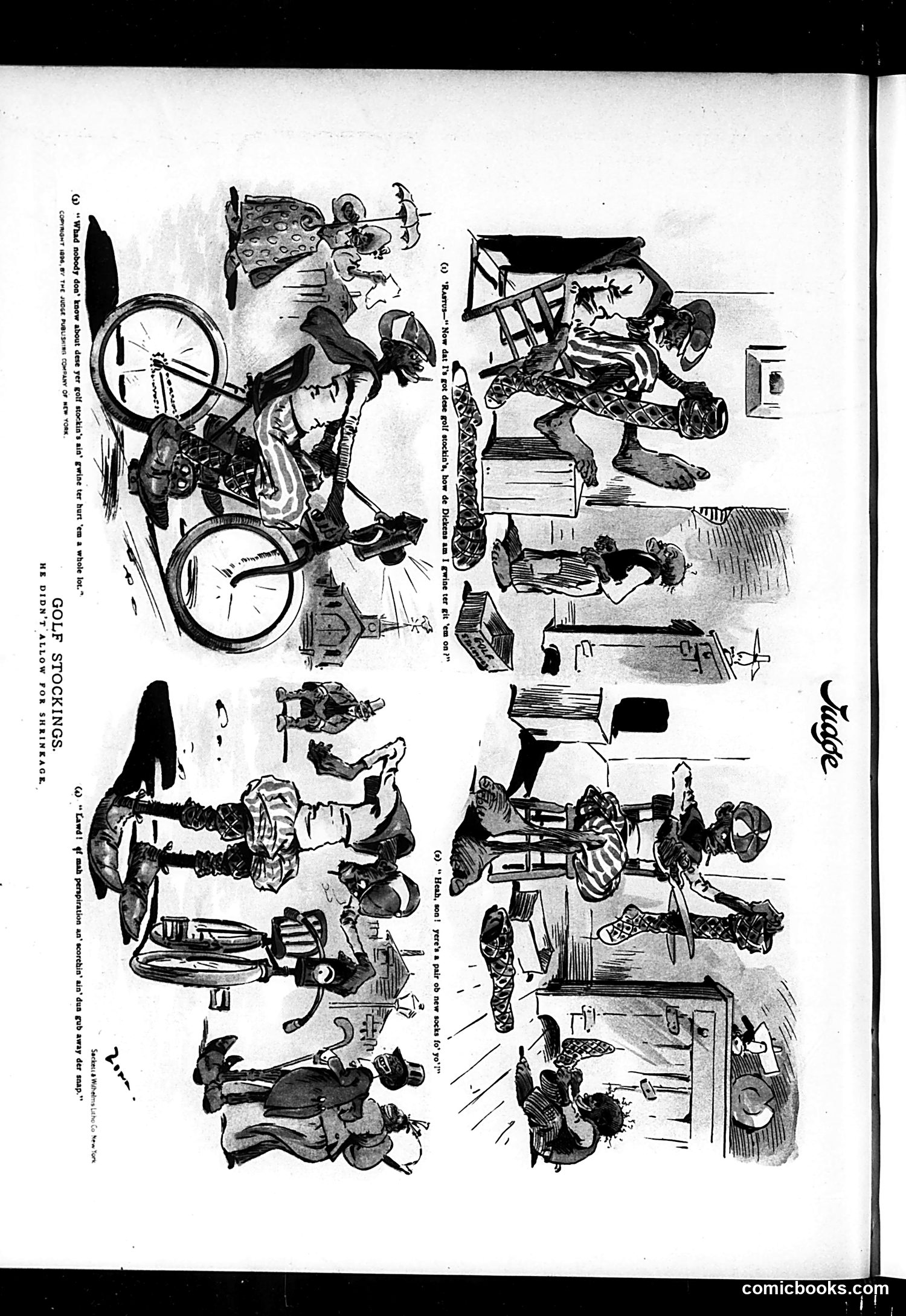 Judge — August 1, 1896 — page 16 of 16