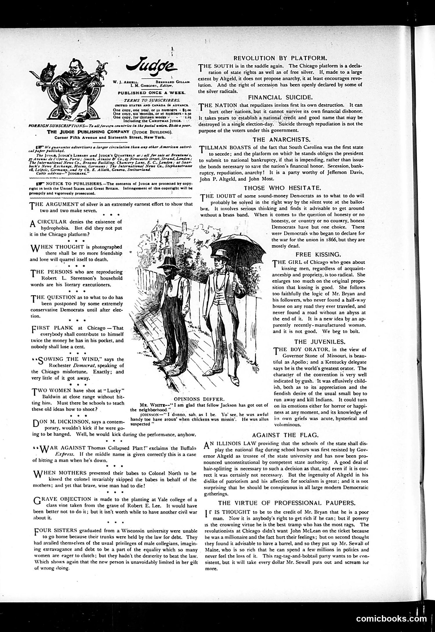 Judge — August 8, 1896 — page 2 of 16