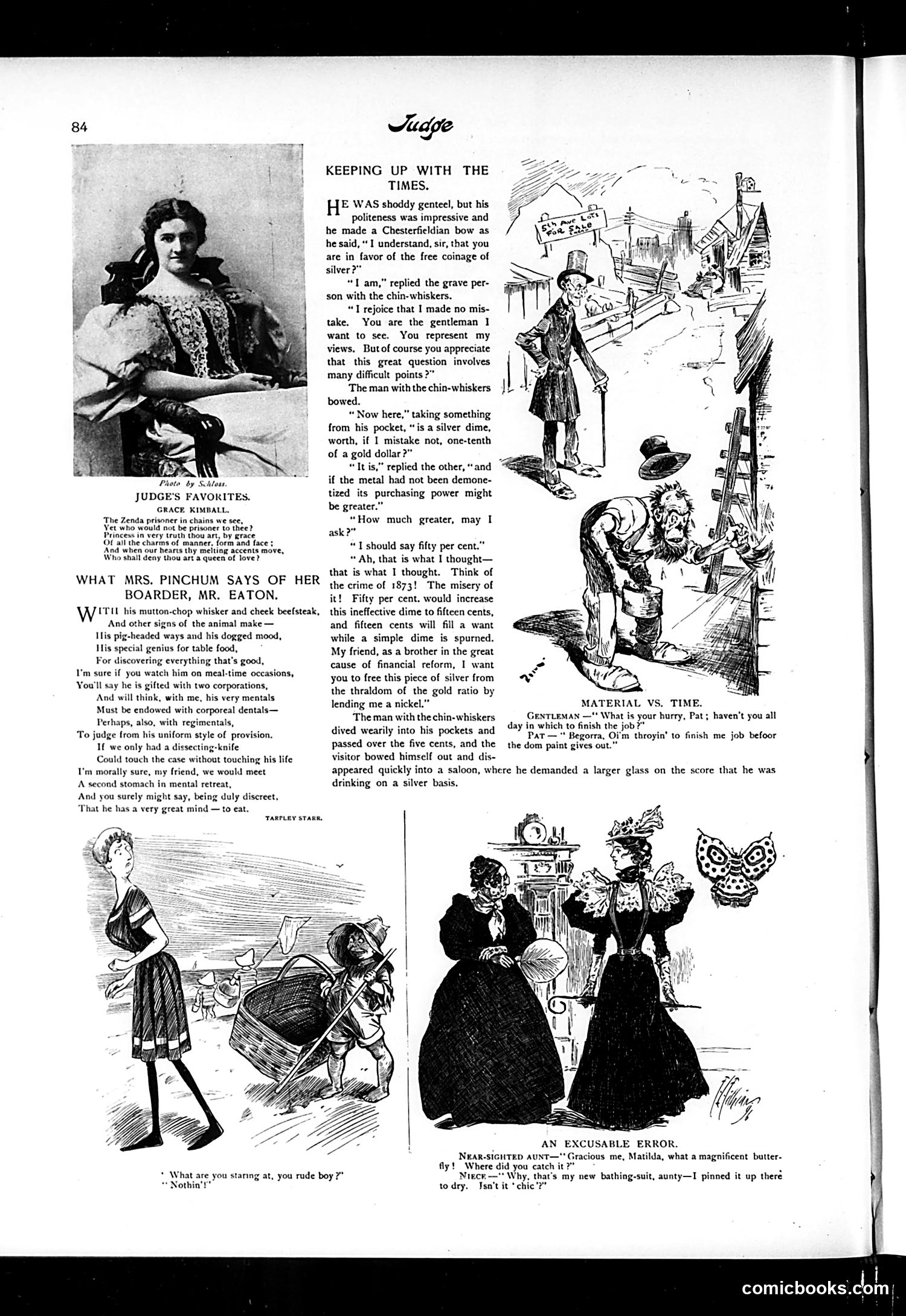 Judge — August 8, 1896 — page 4 of 16