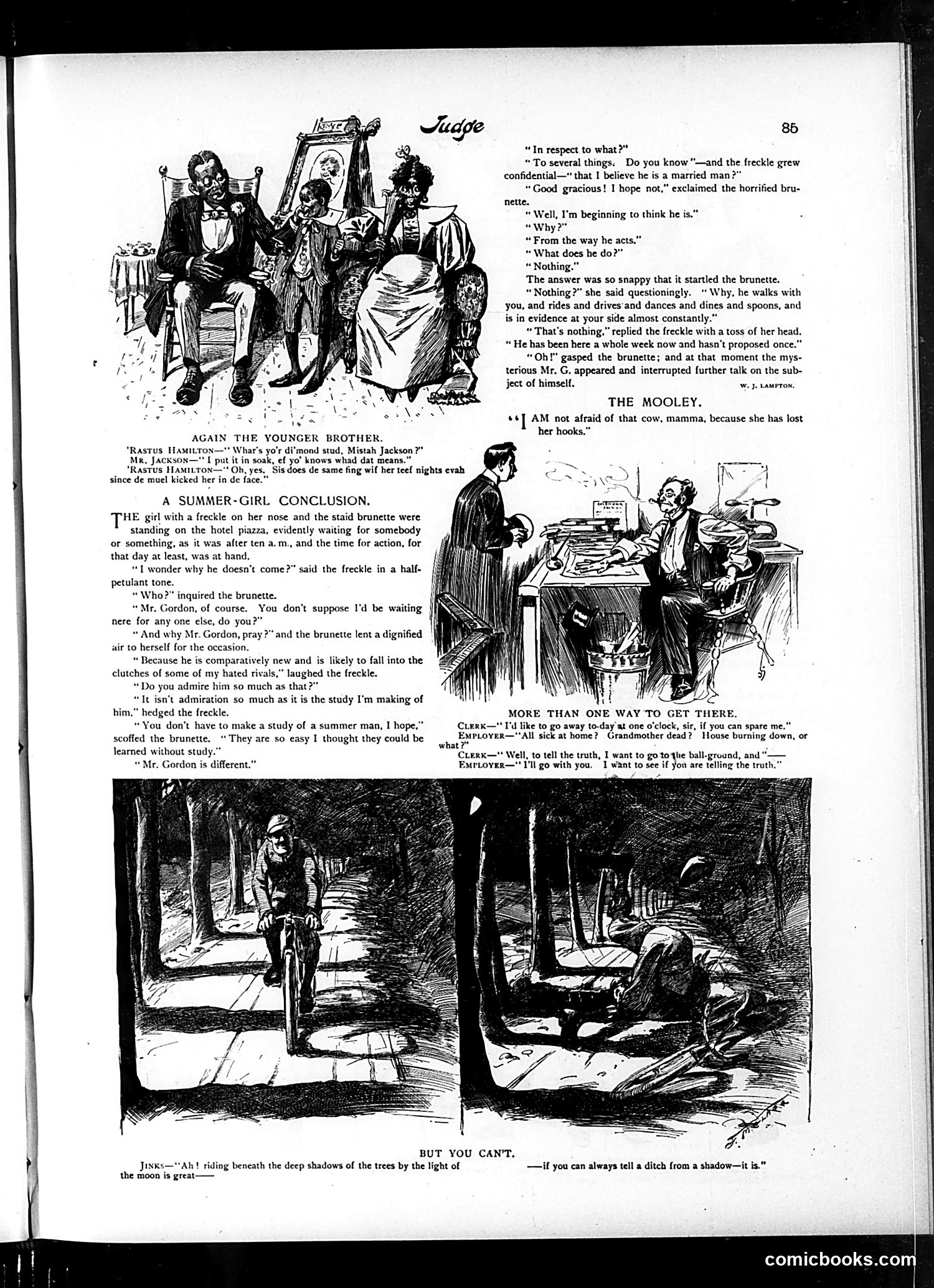 Judge — August 8, 1896 — page 5 of 16