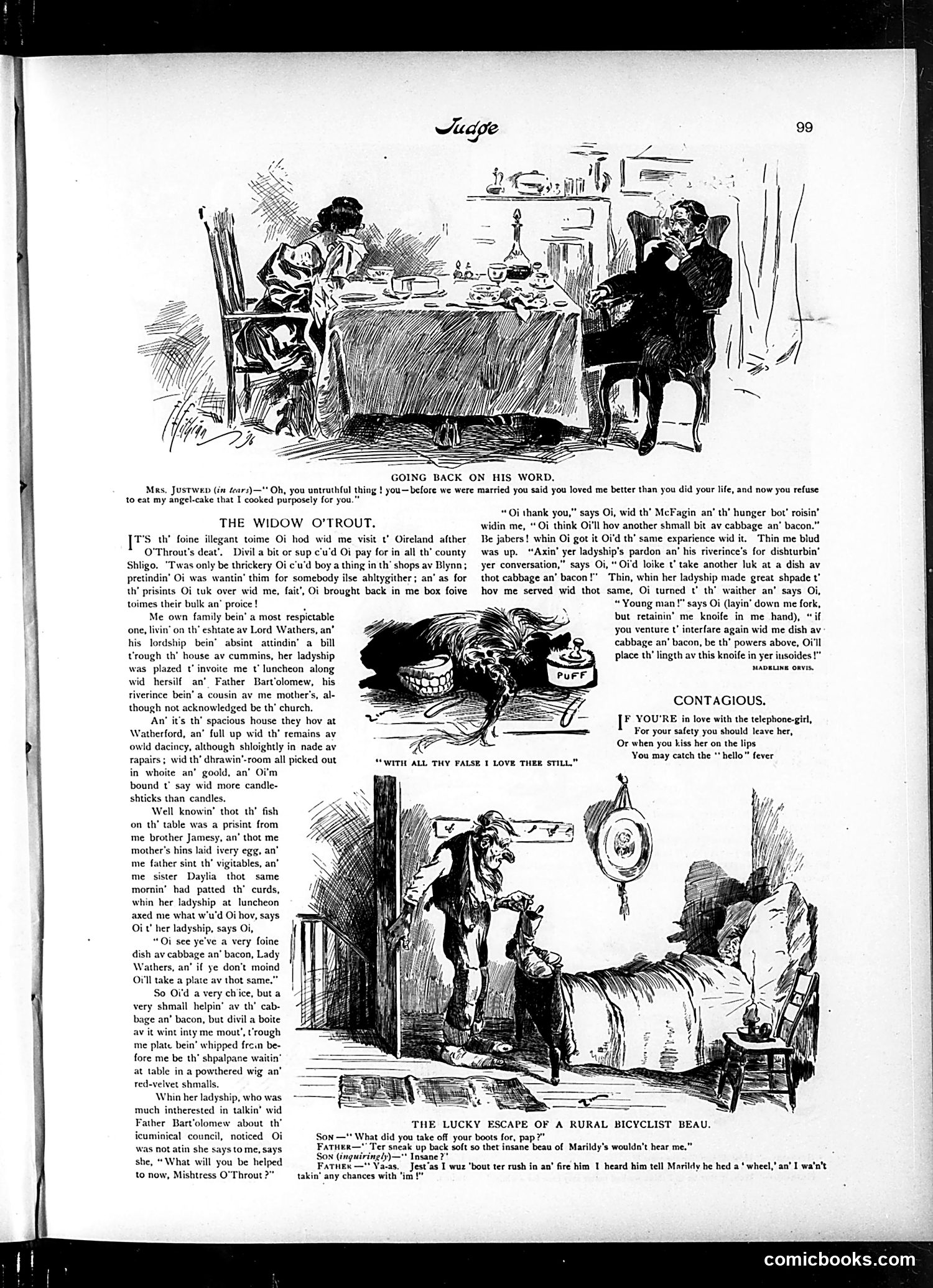 Judge — August 15, 1896 — page 3 of 16