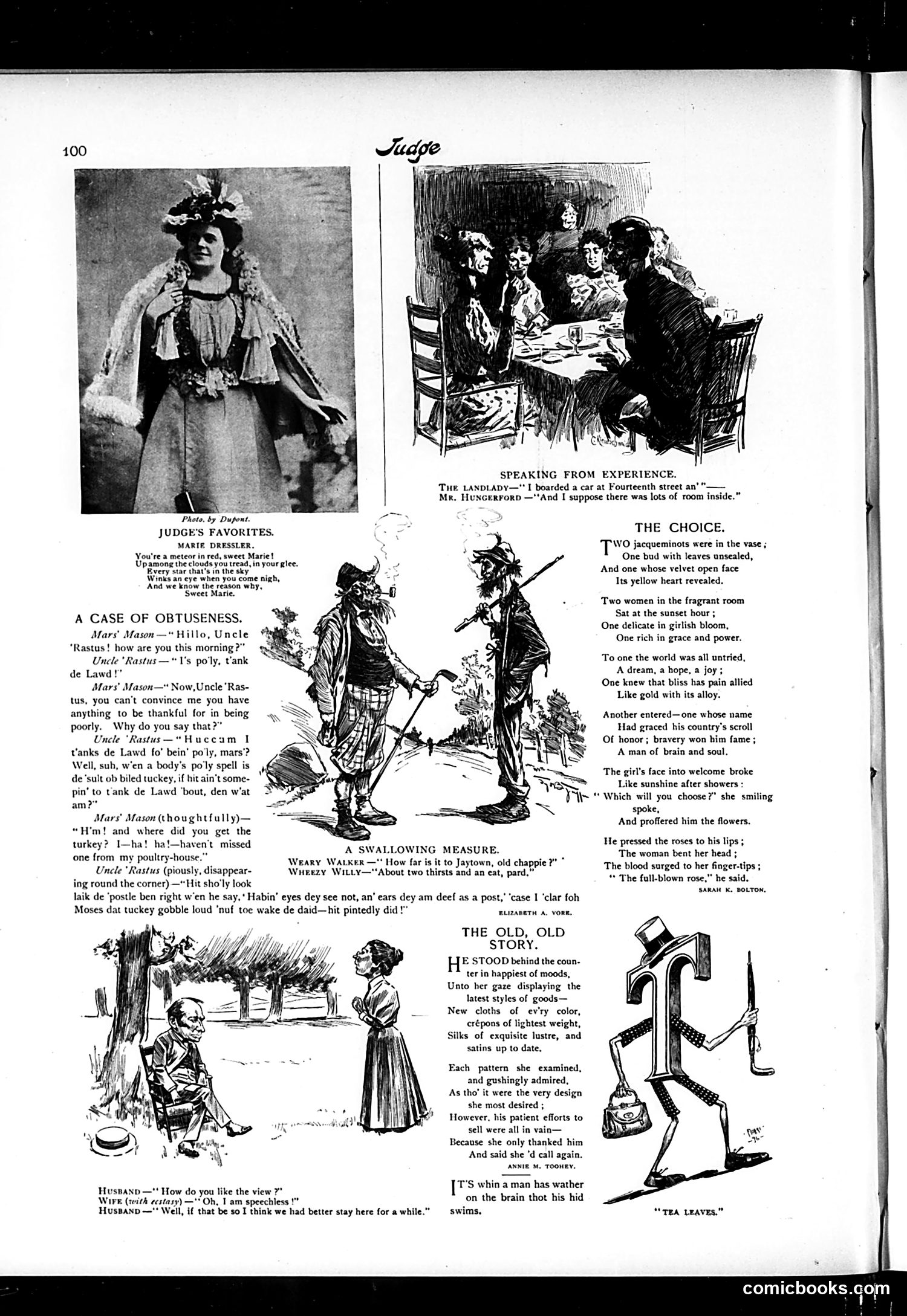 Judge — August 15, 1896 — page 4 of 16