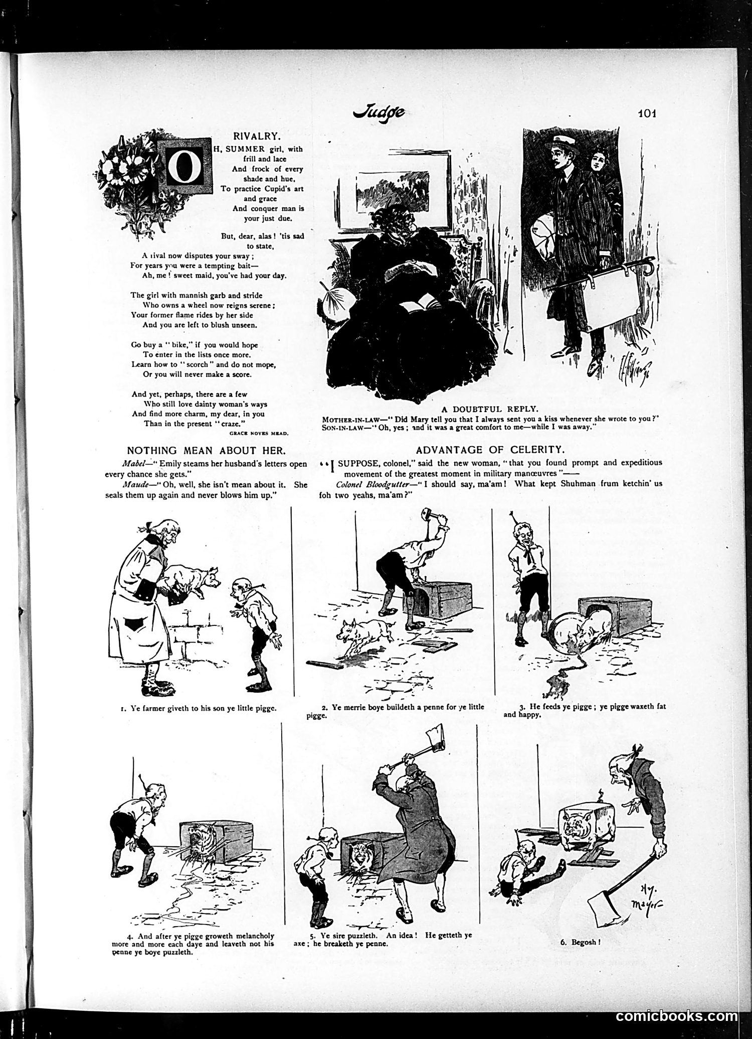 Judge — August 15, 1896 — page 5 of 16