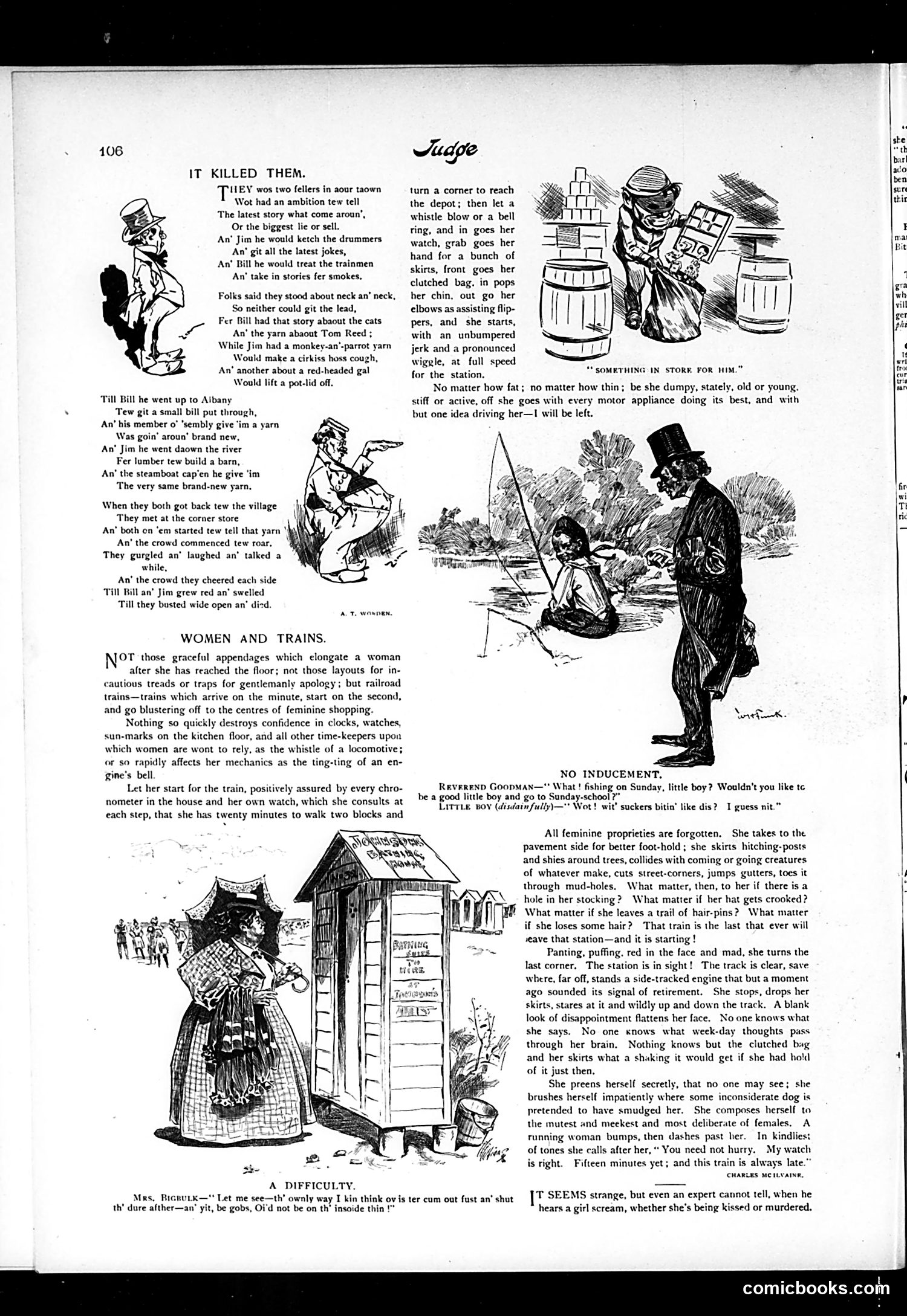 Judge — August 15, 1896 — page 10 of 16