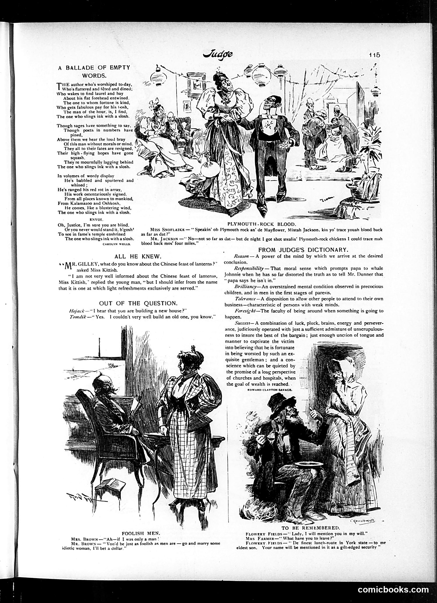 Judge — August 22, 1896 — page 3 of 16