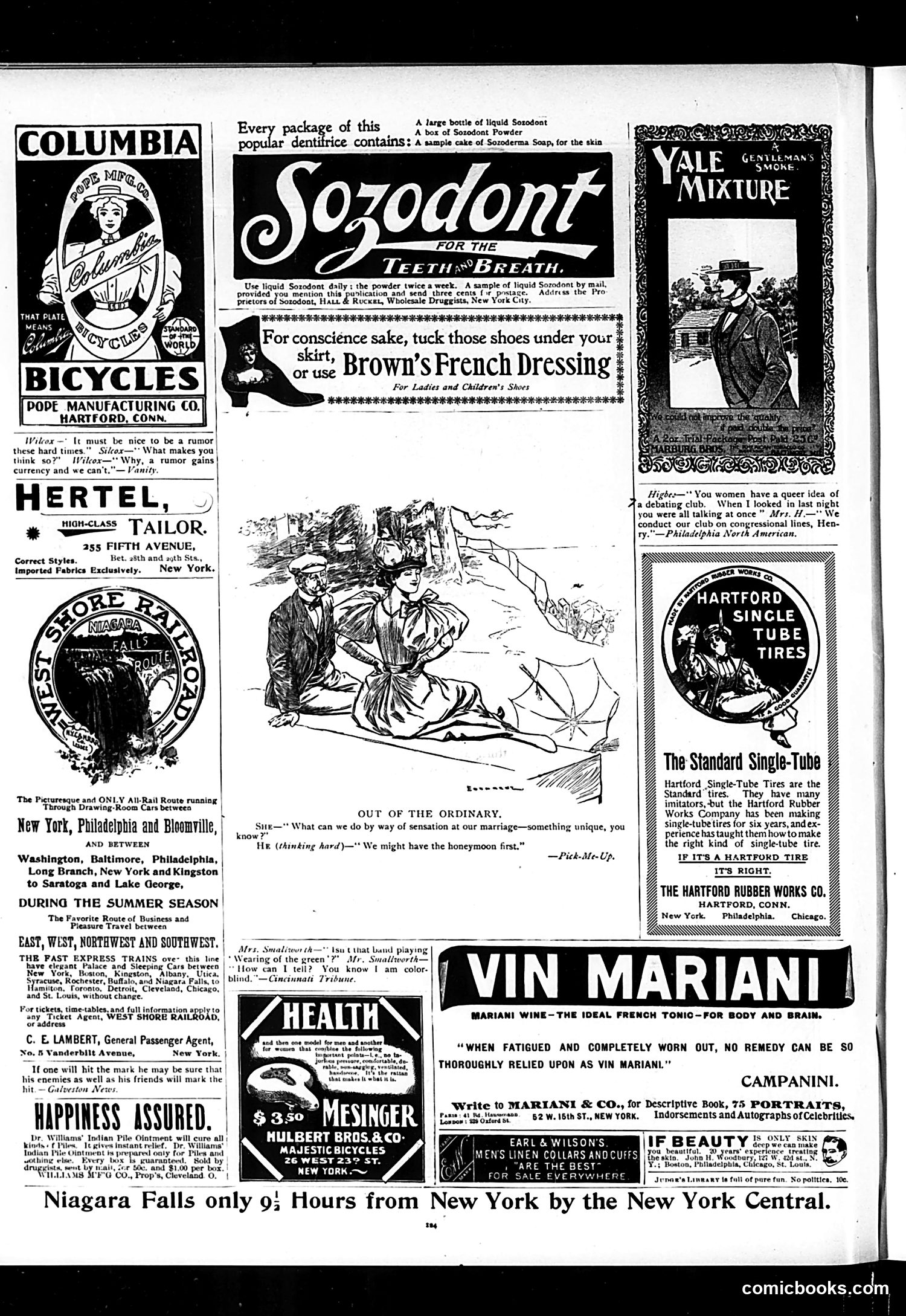 Judge — August 22, 1896 — page 12 of 16