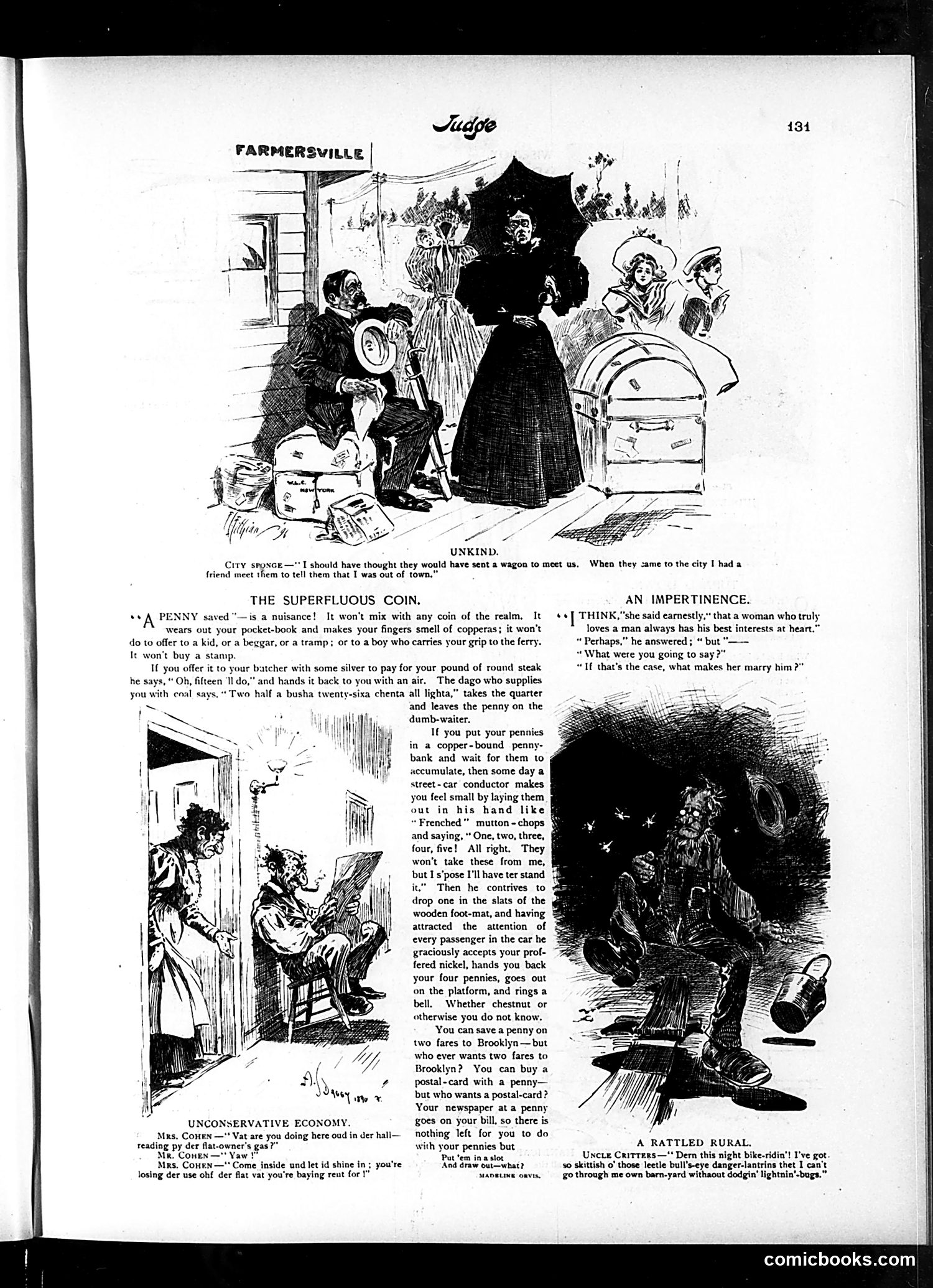 Judge — August 29, 1896 — page 3 of 16