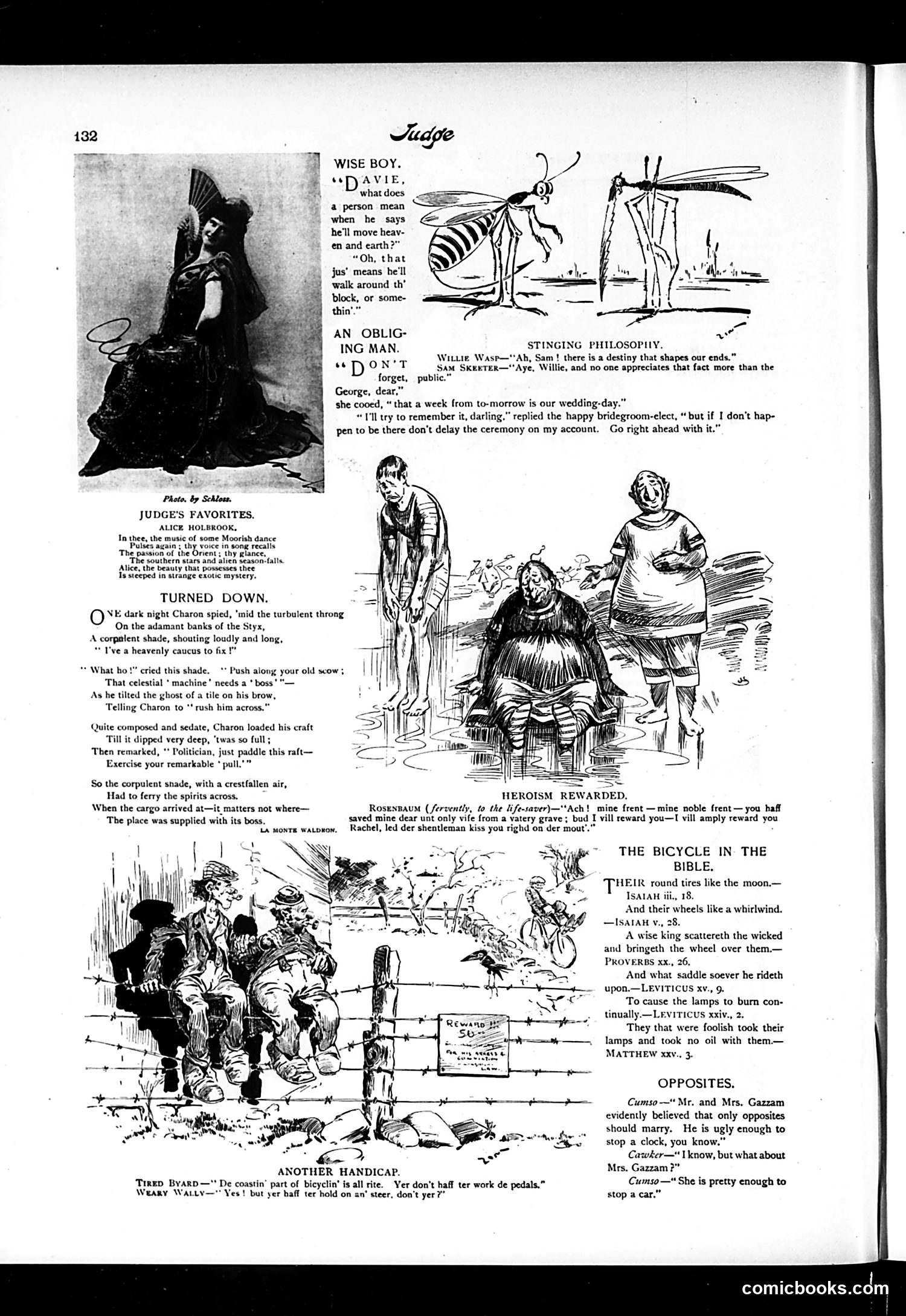 Judge — August 29, 1896 — page 4 of 16
