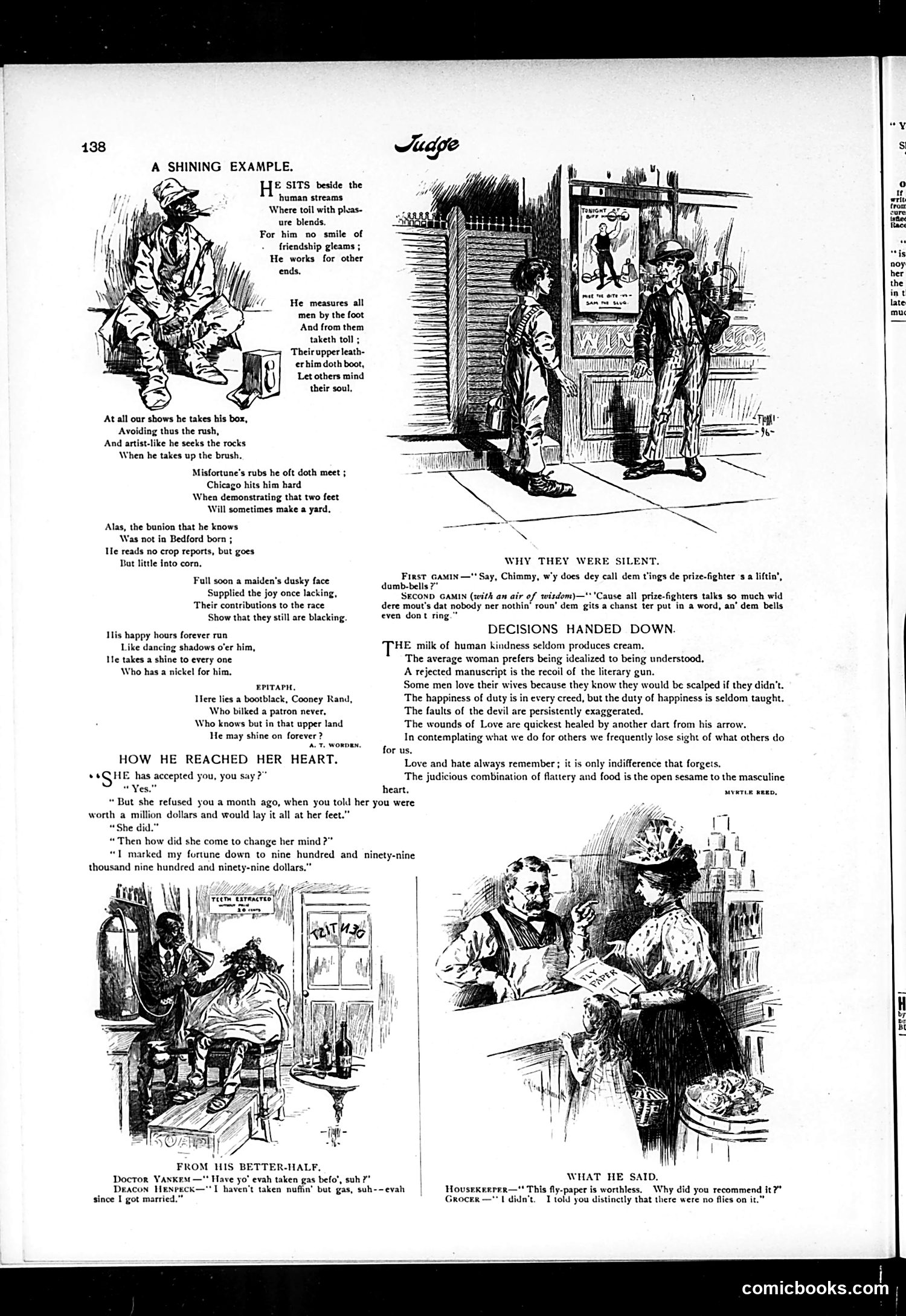 Judge — August 29, 1896 — page 10 of 16