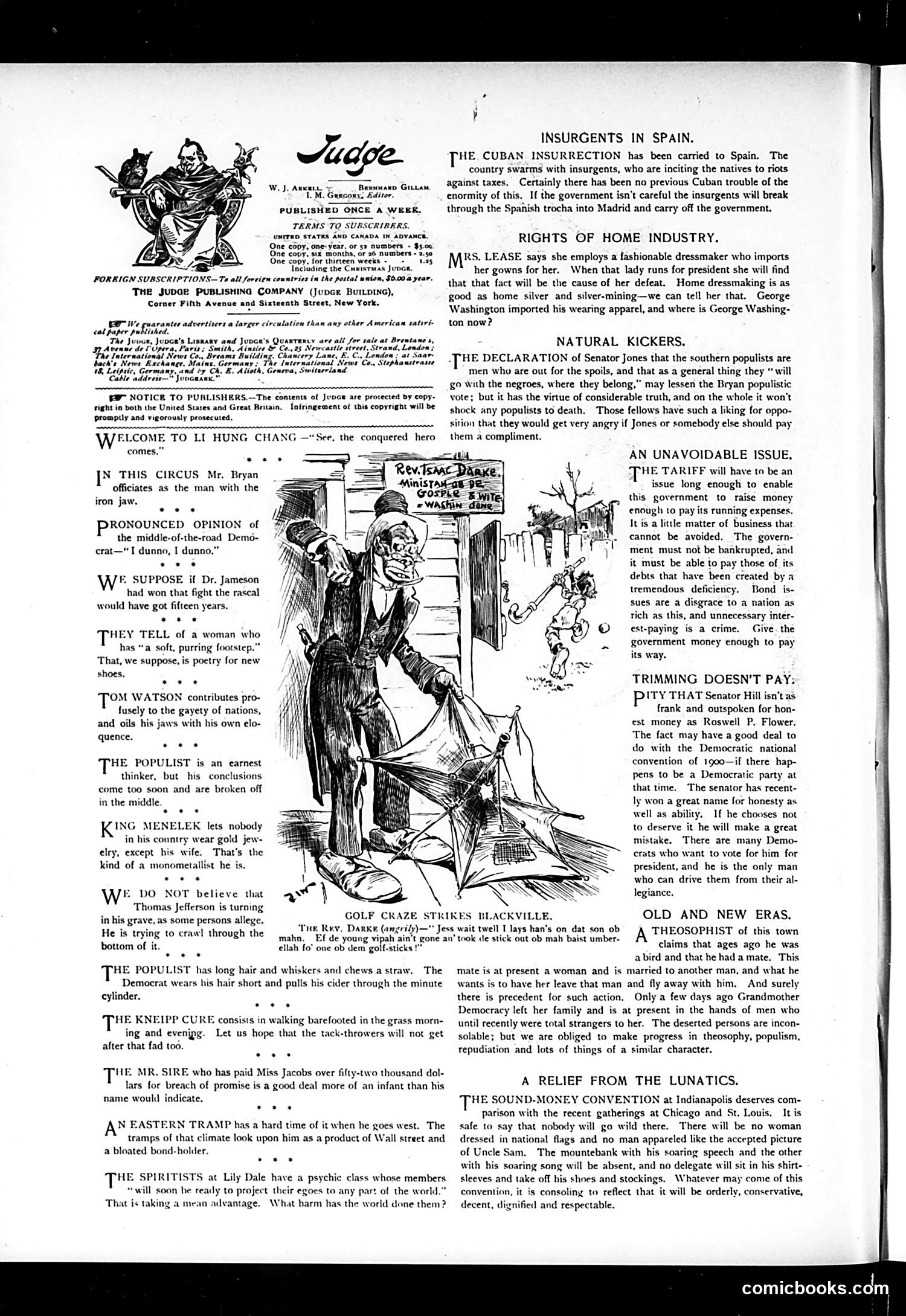 Judge — September 5, 1896 — page 2 of 16