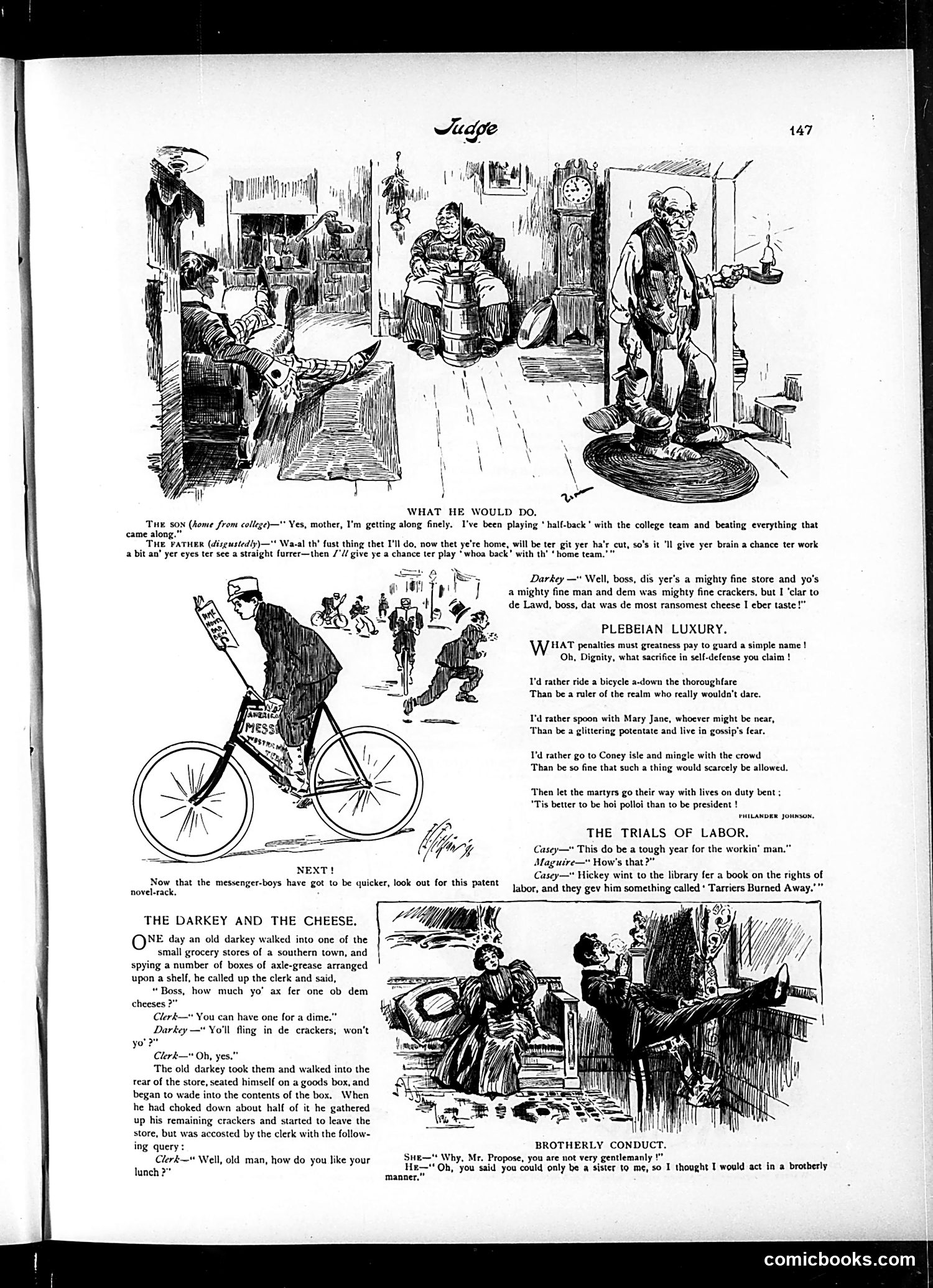 Judge — September 5, 1896 — page 3 of 16