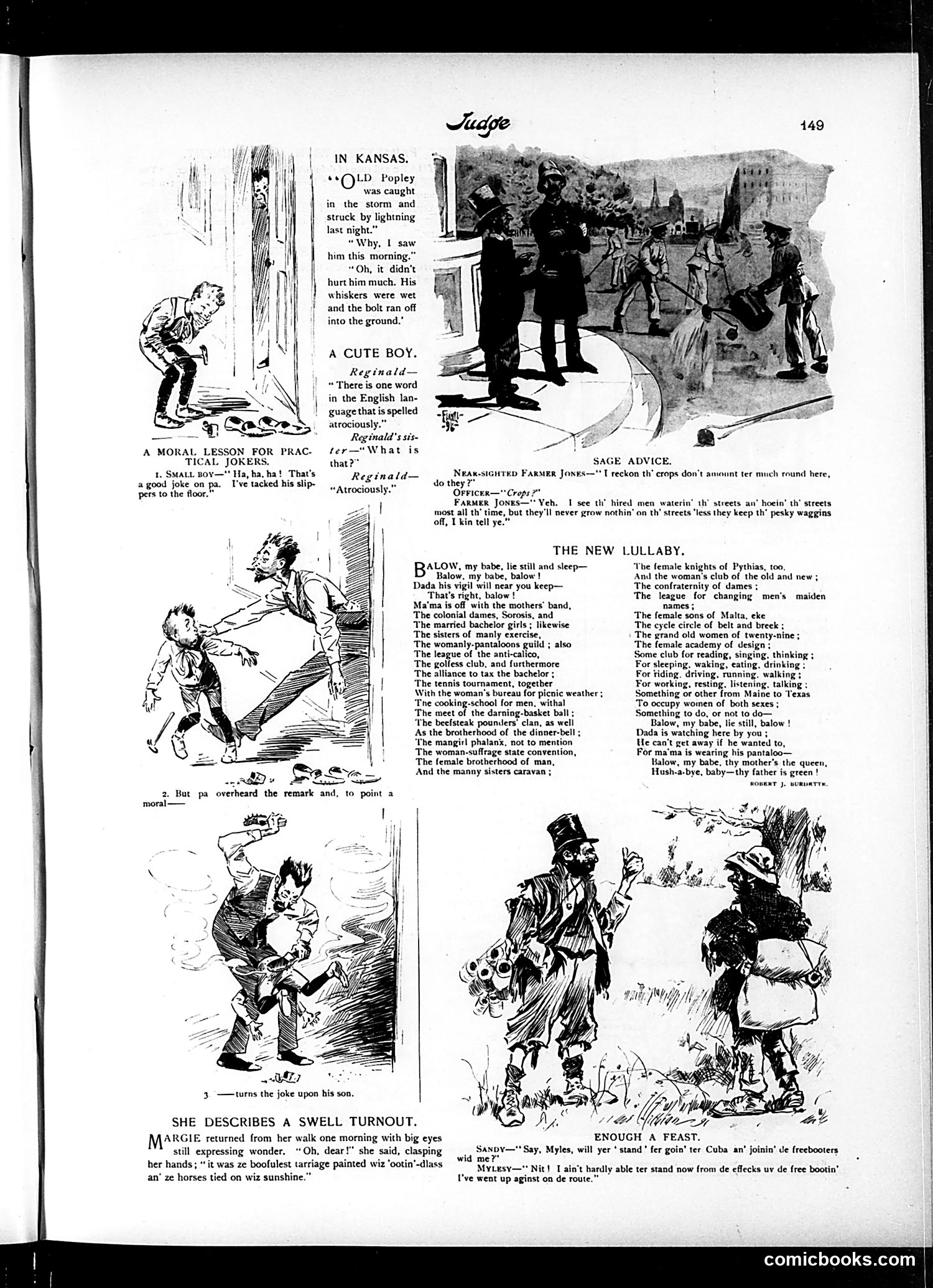 Judge — September 5, 1896 — page 5 of 16