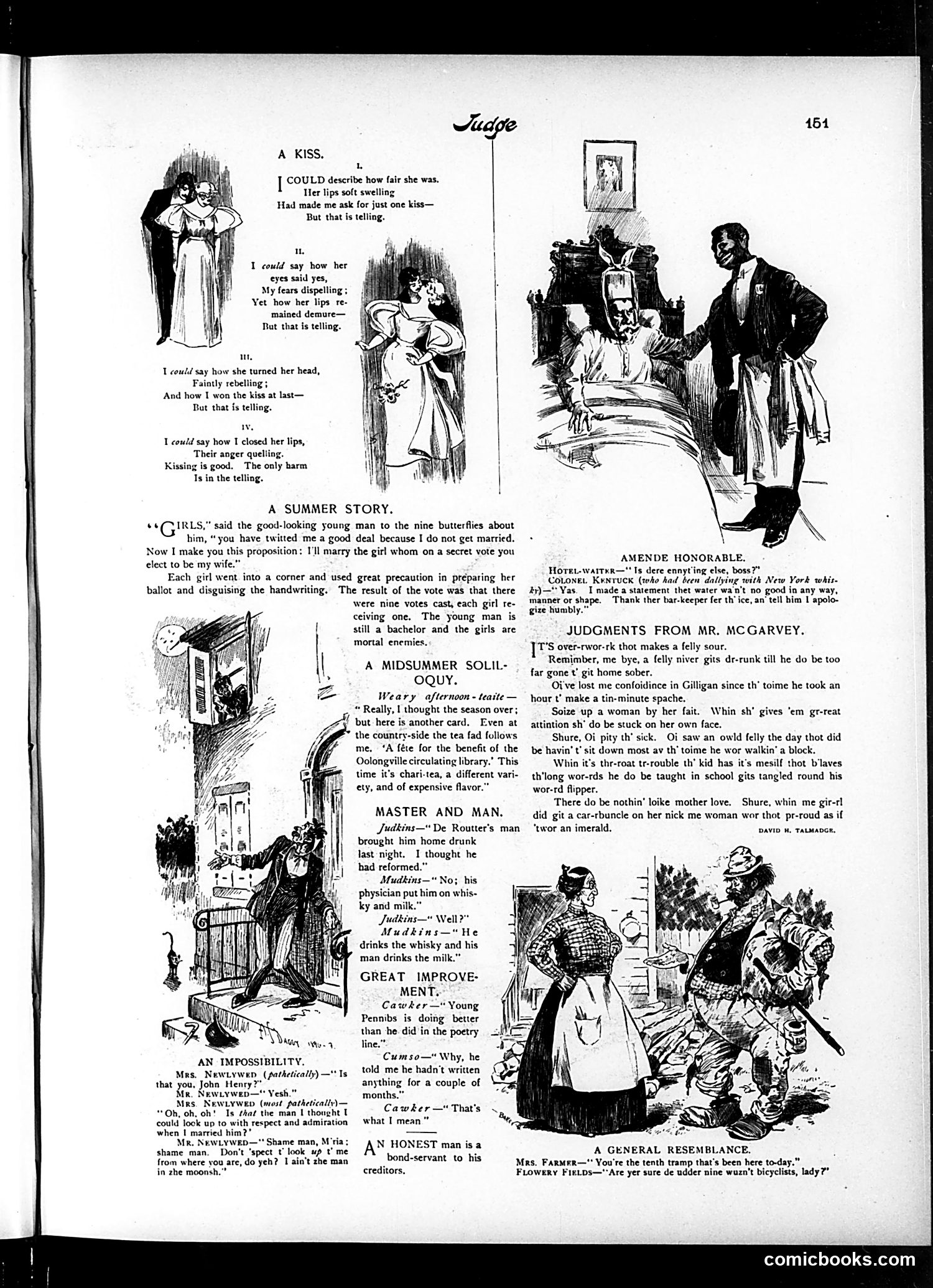Judge — September 5, 1896 — page 7 of 16