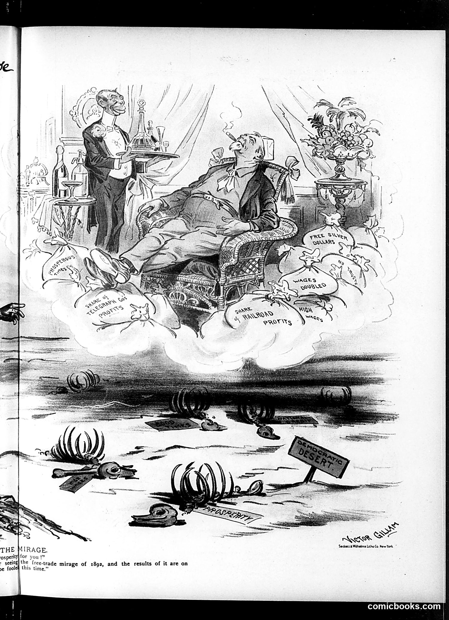 Judge — September 5, 1896 — page 9 of 16