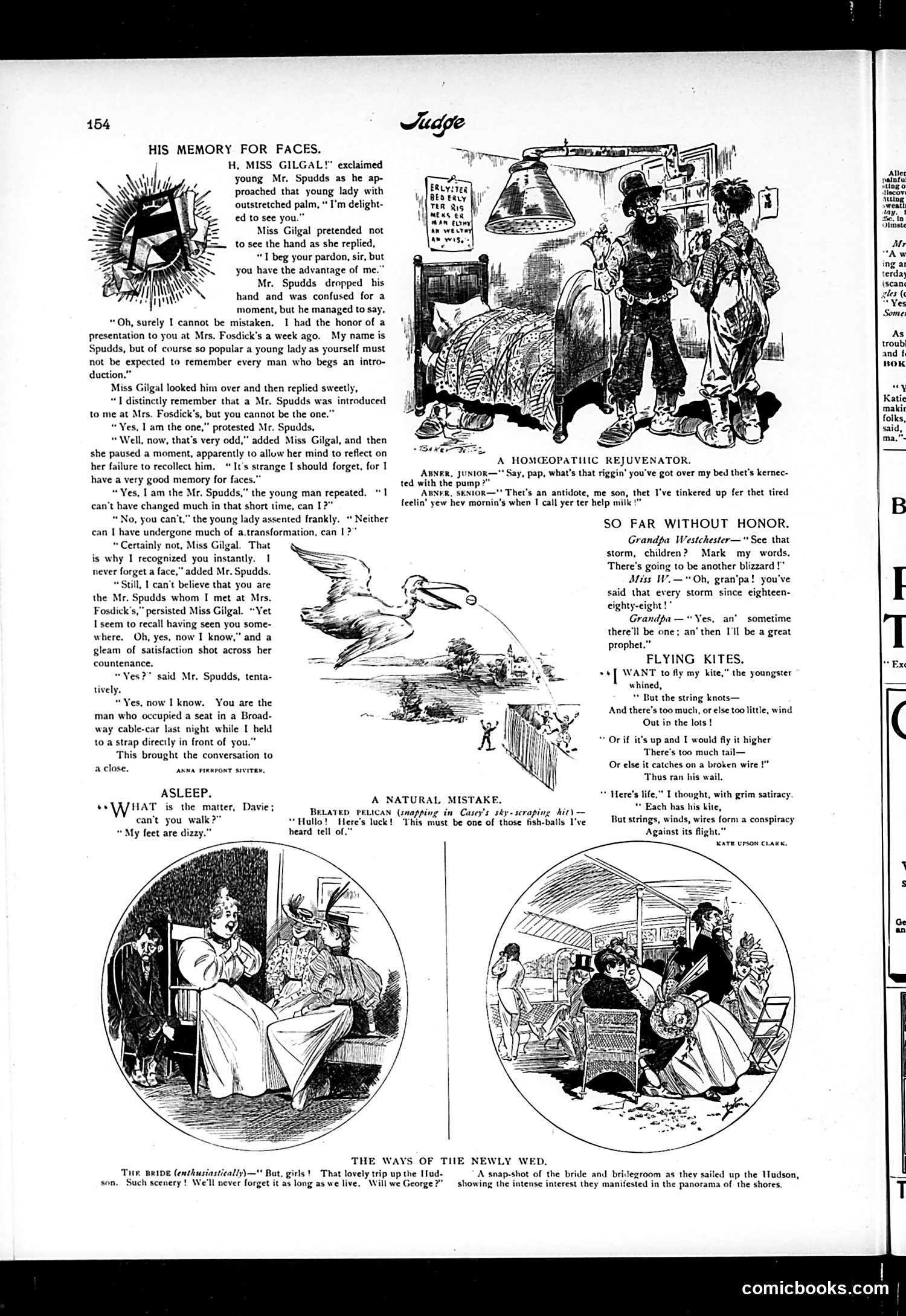 Judge — September 5, 1896 — page 10 of 16
