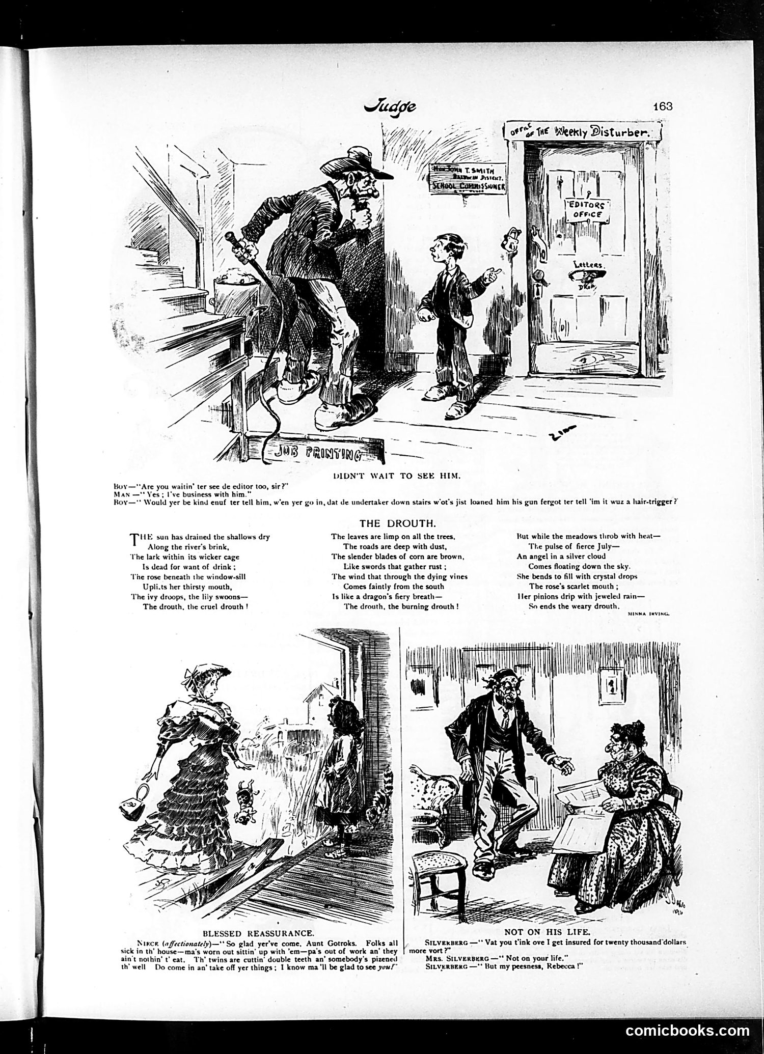 Judge — September 12, 1896 — page 3 of 16