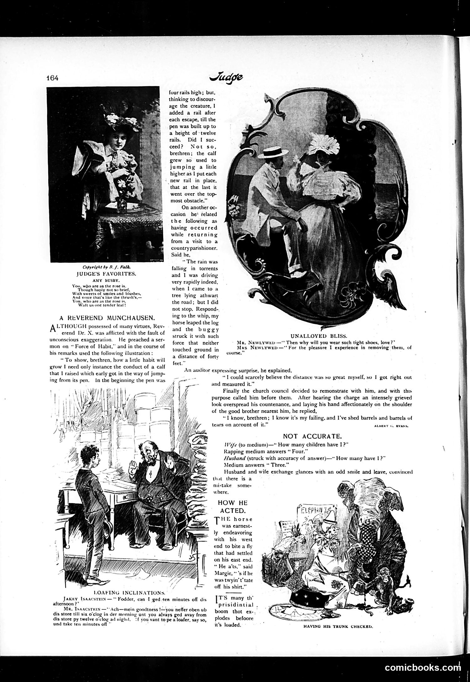Judge — September 12, 1896 — page 4 of 16