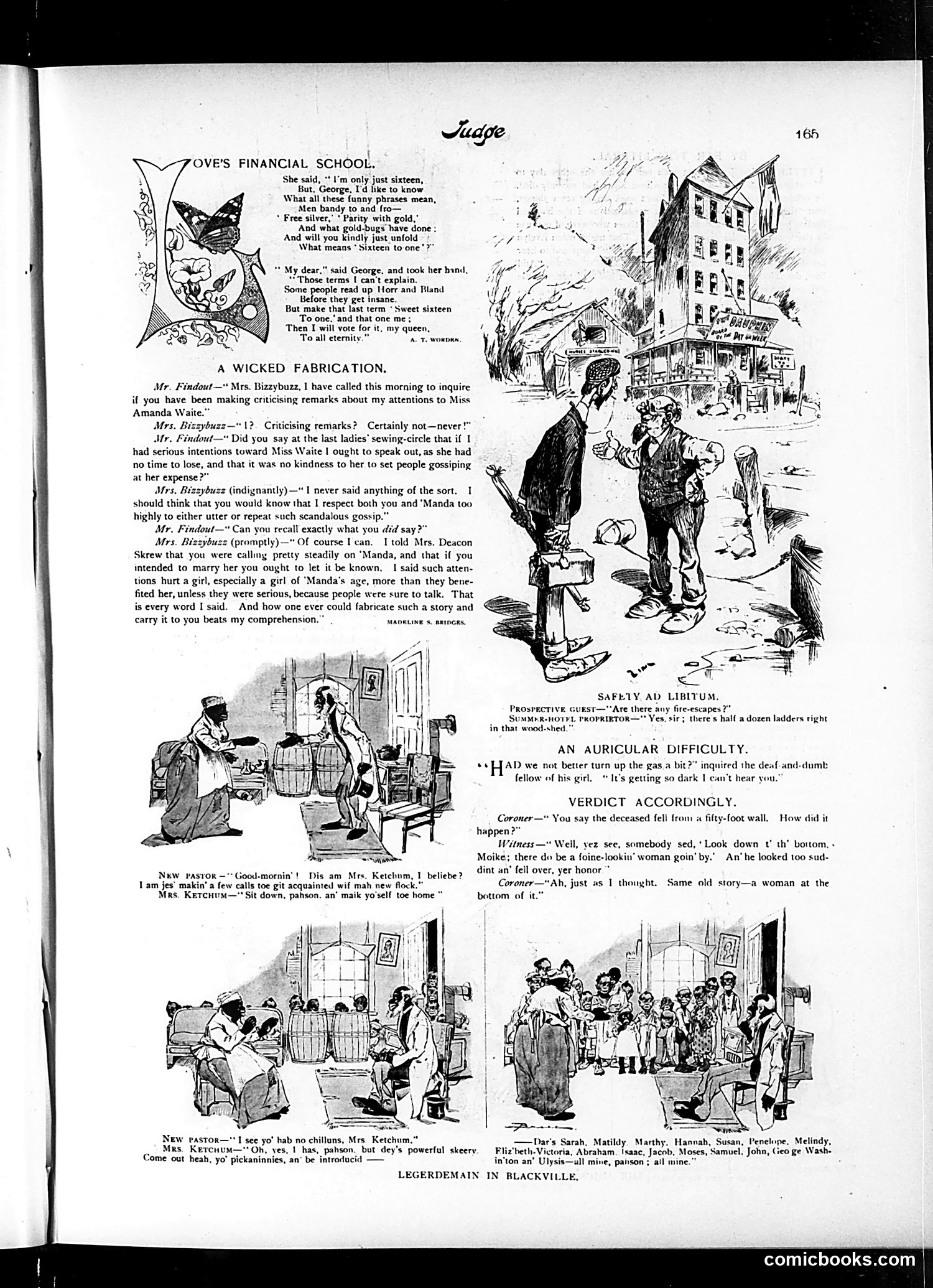 Judge — September 12, 1896 — page 5 of 16