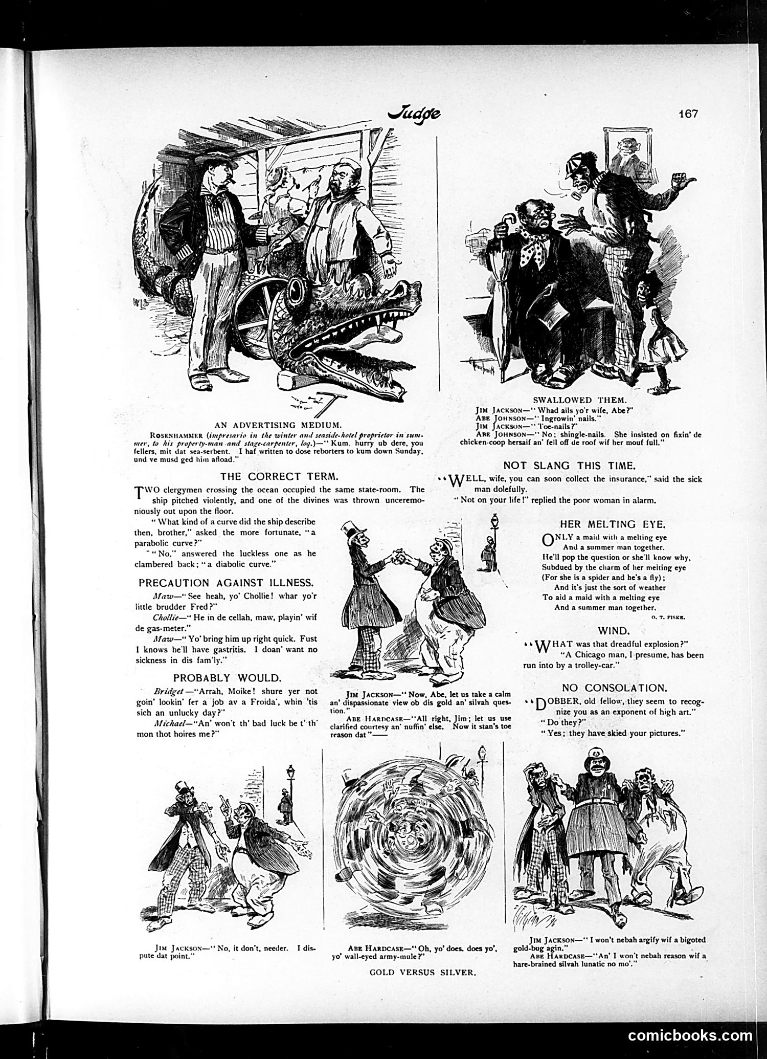 Judge — September 12, 1896 — page 7 of 16