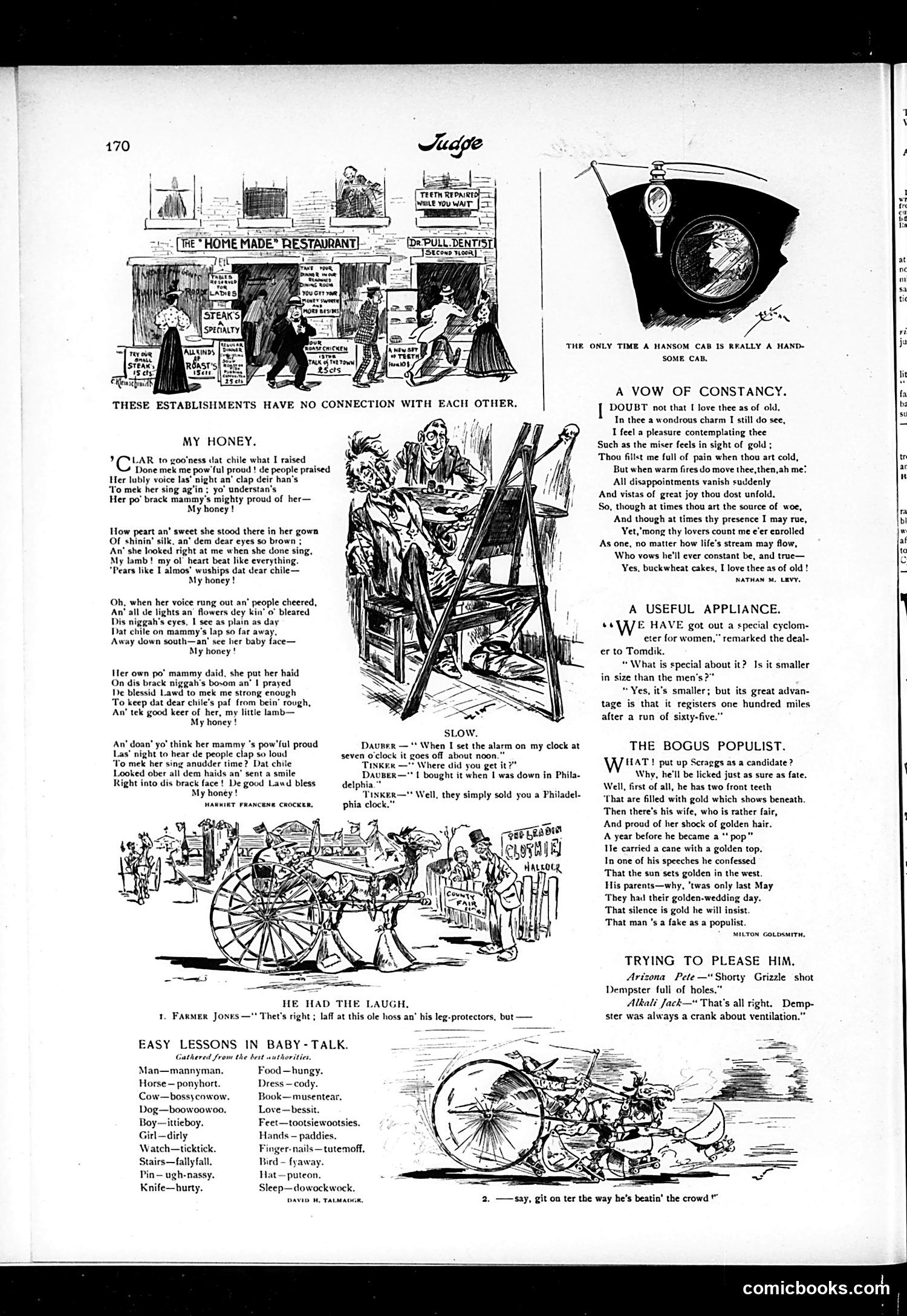 Judge — September 12, 1896 — page 10 of 16