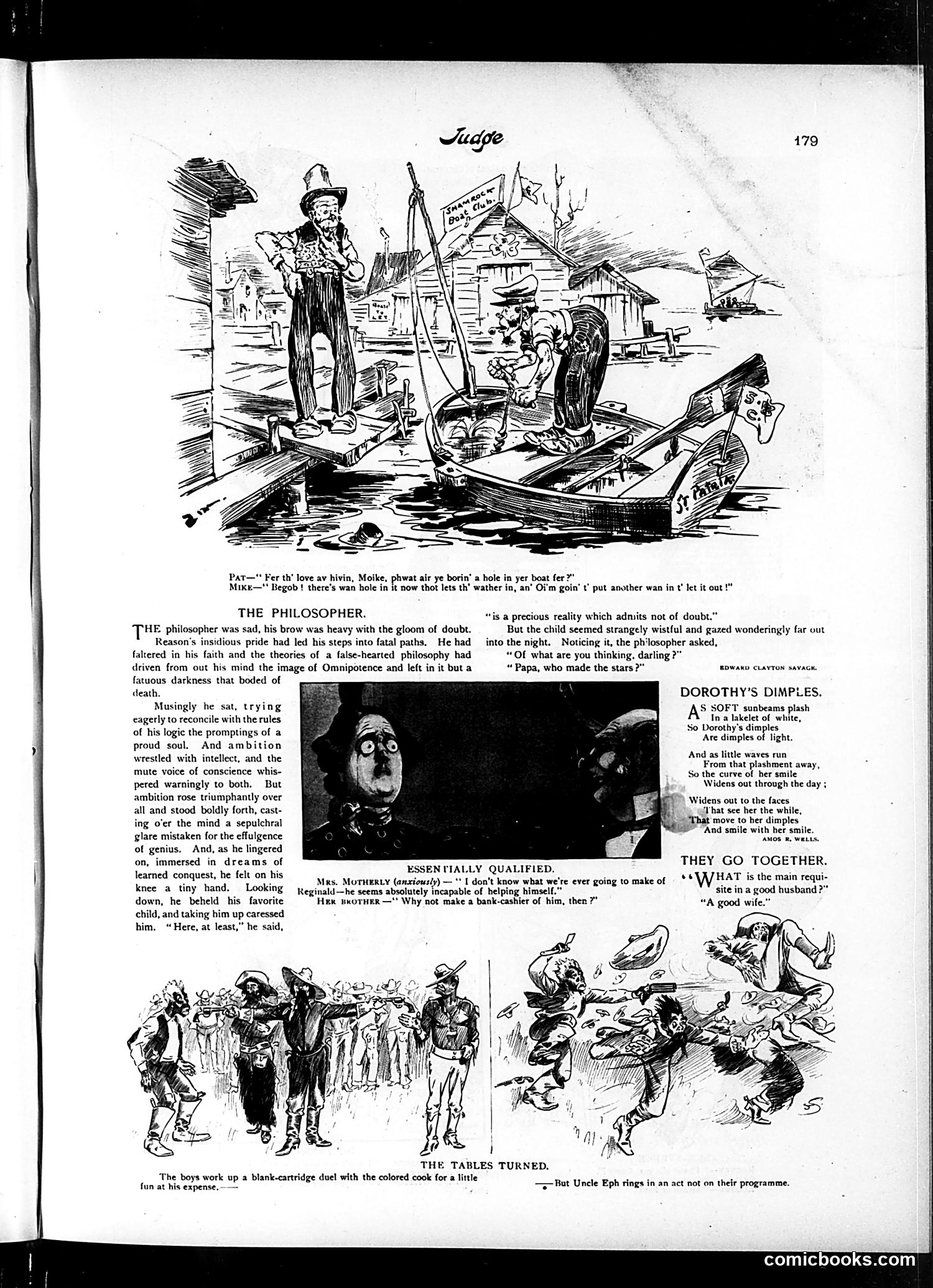Judge — September 19, 1896 — page 3 of 16