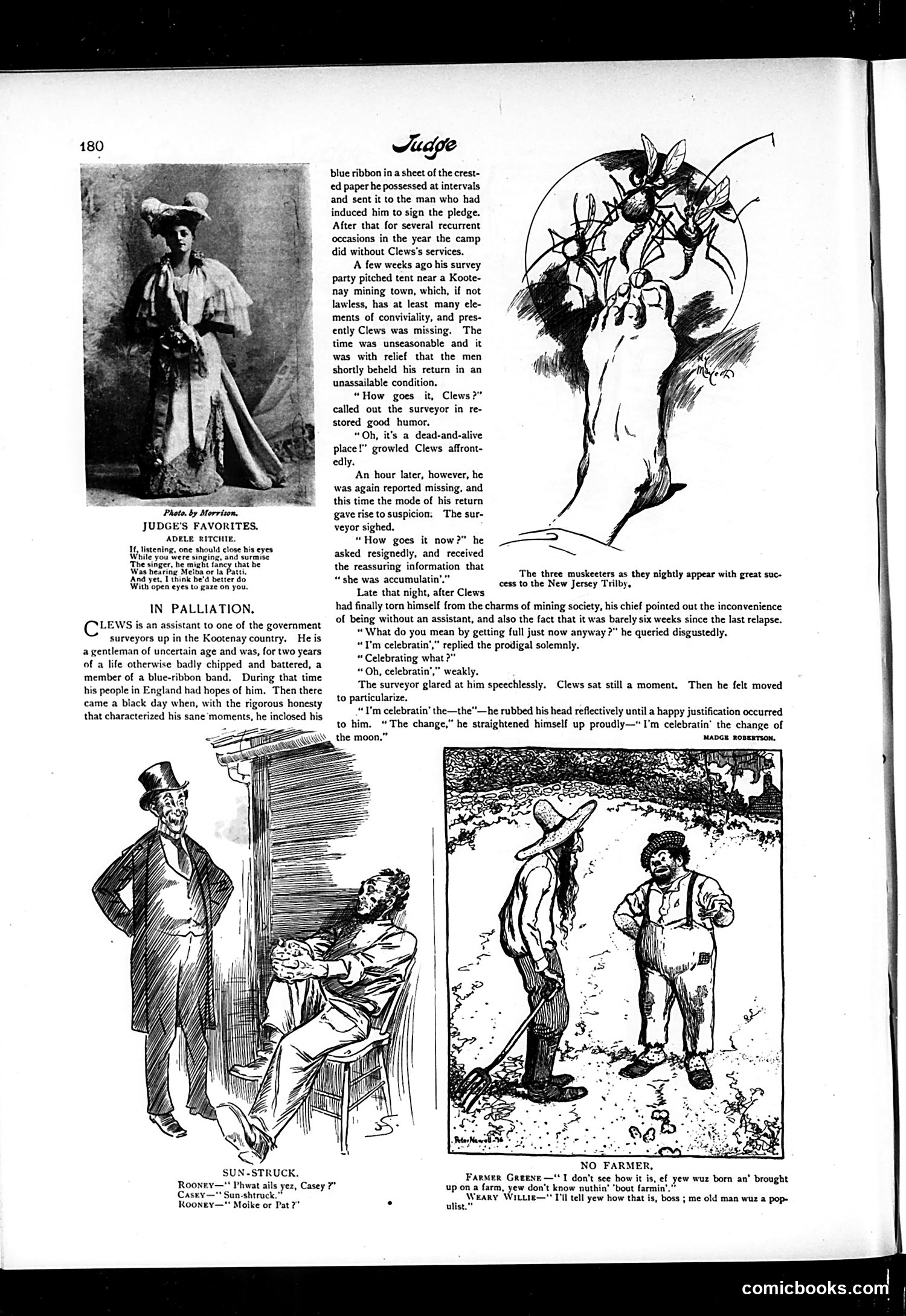 Judge — September 19, 1896 — page 4 of 16