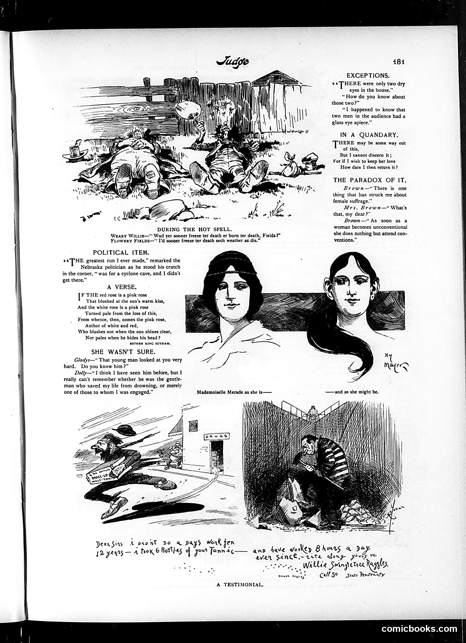 Judge — September 19, 1896 — page 5 of 16