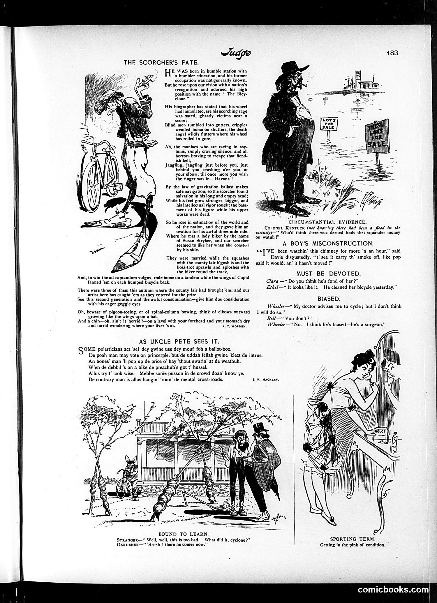 Judge — September 19, 1896 — page 7 of 16