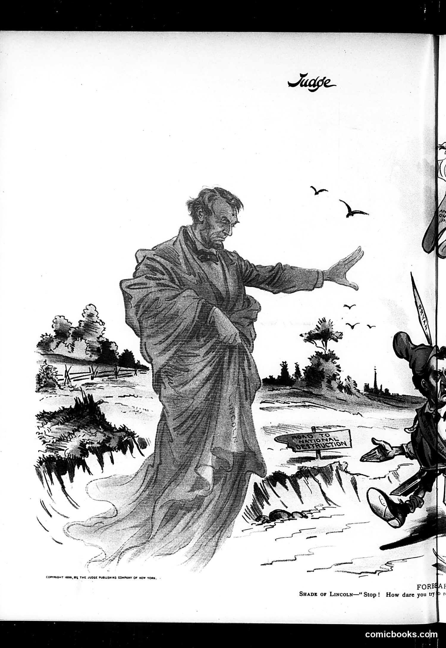 Judge — September 19, 1896 — page 8 of 16