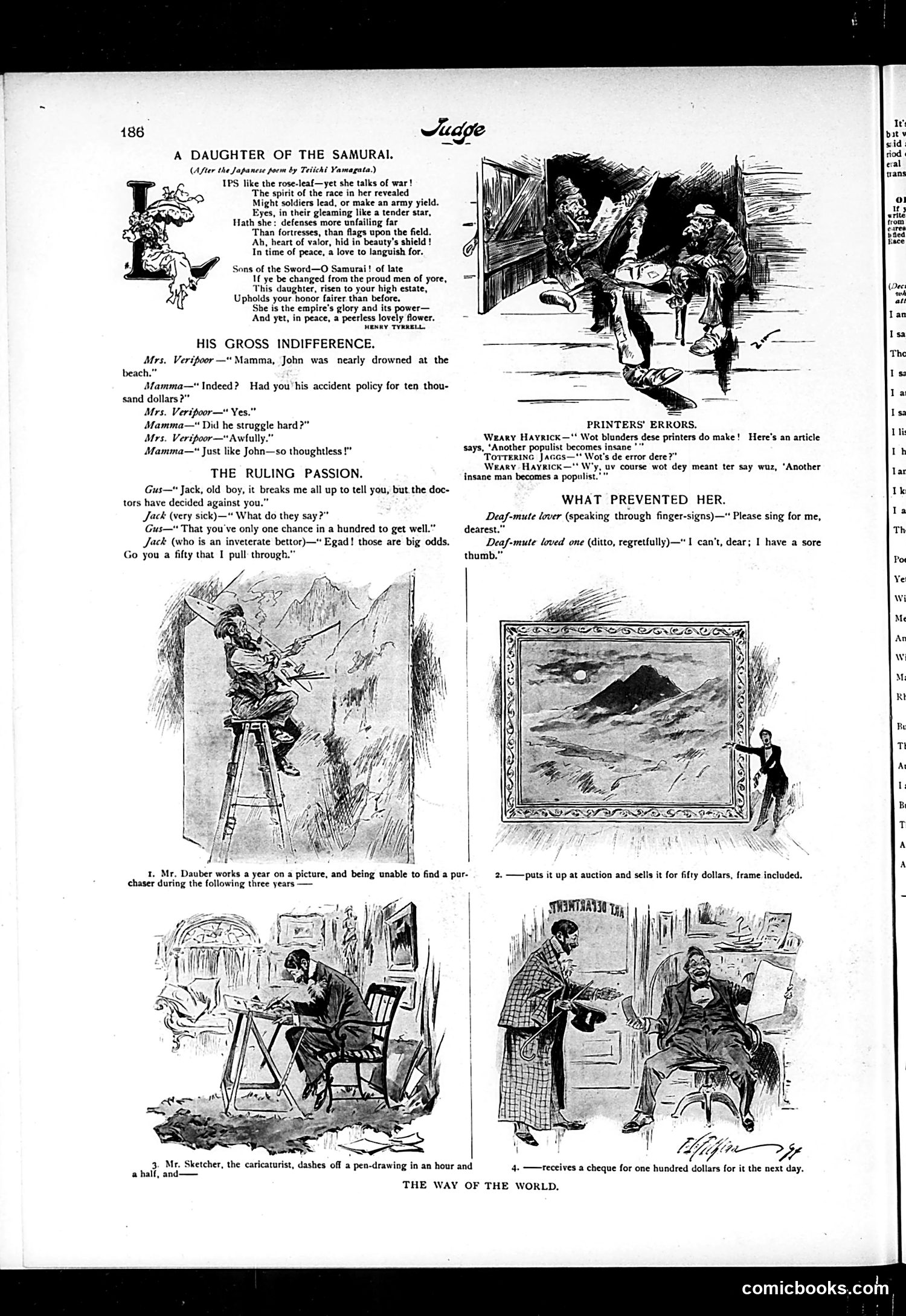 Judge — September 19, 1896 — page 10 of 16