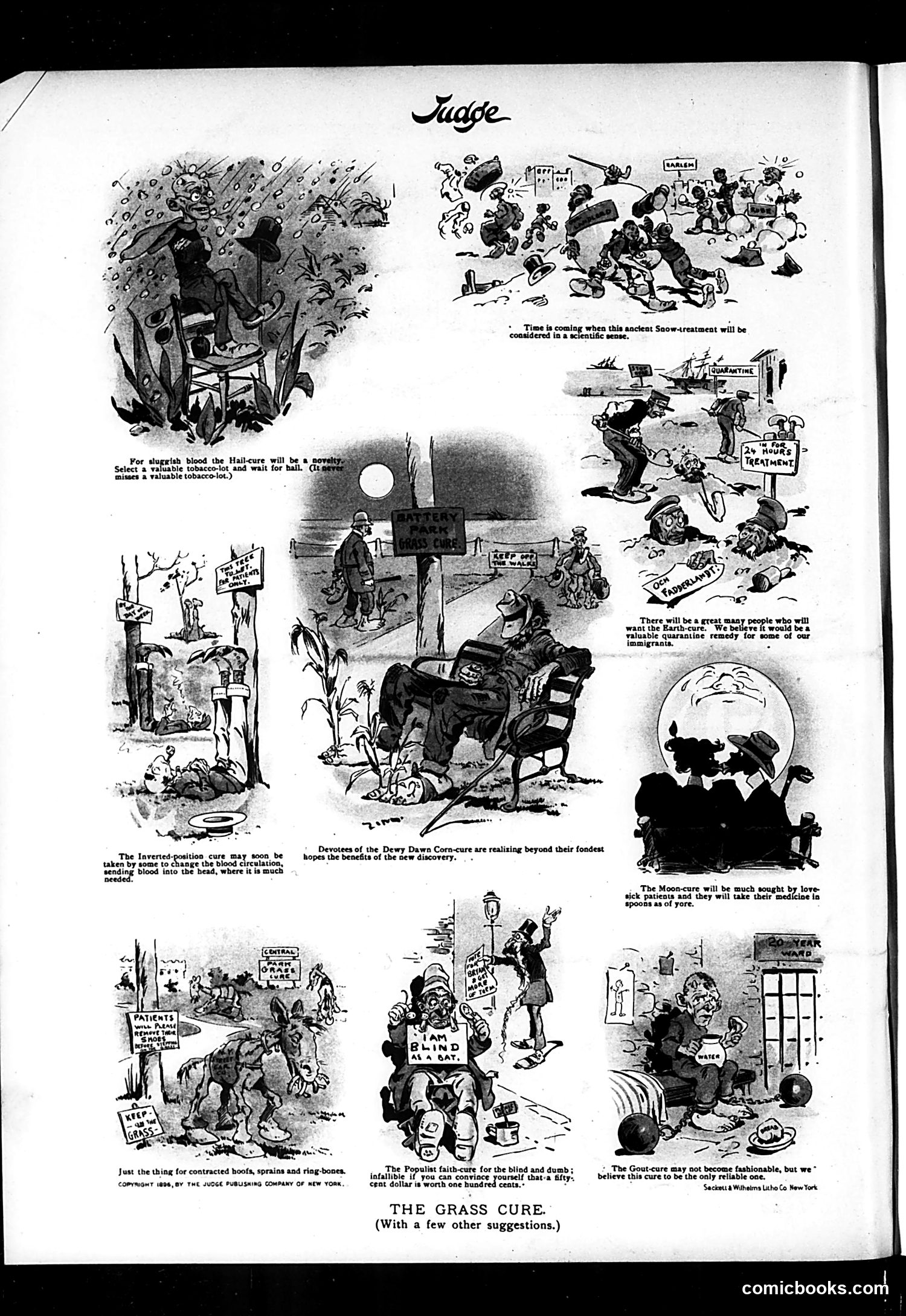 Judge — September 19, 1896 — page 16 of 16