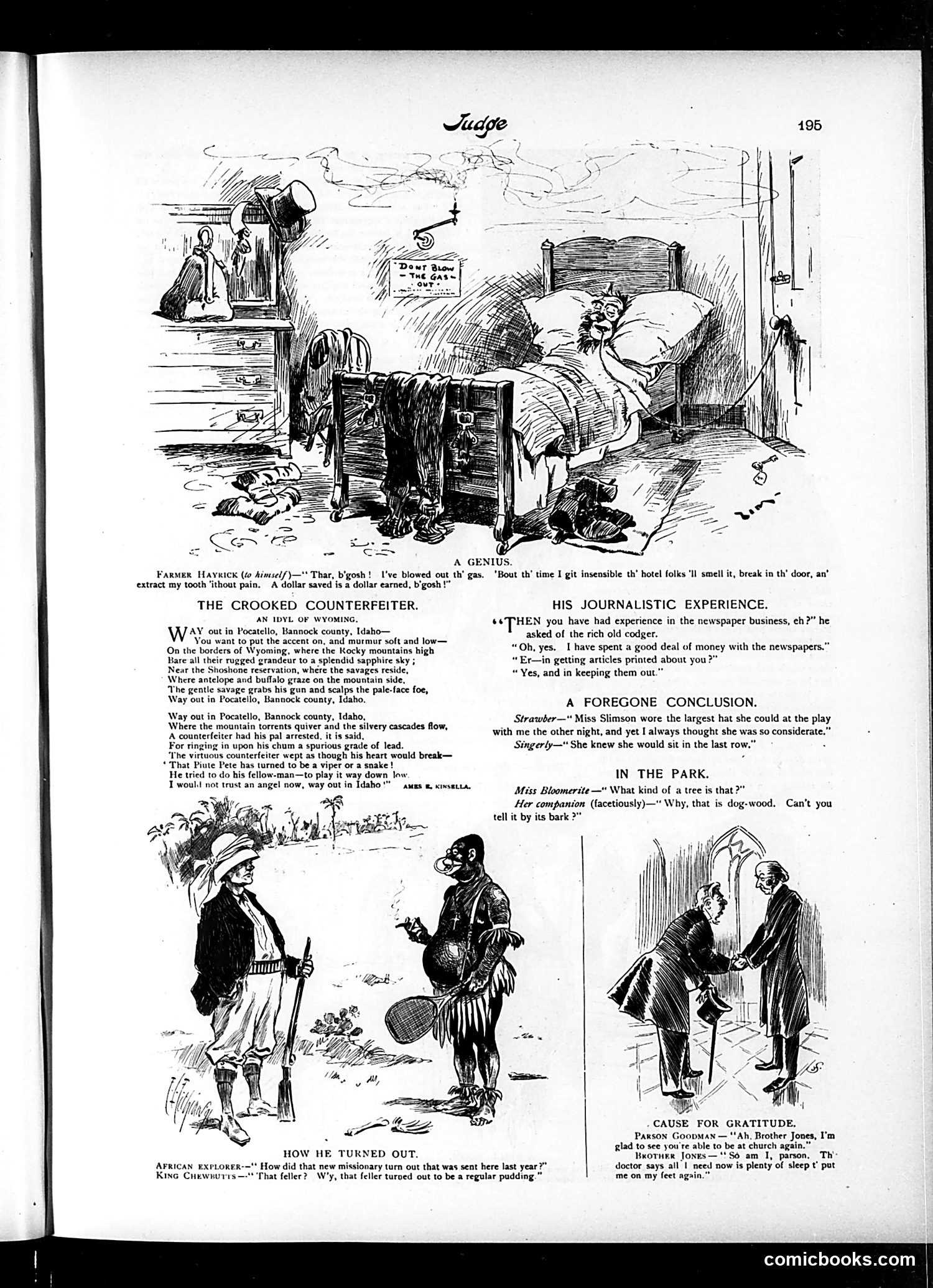 Judge — September 26, 1896 — page 3 of 16