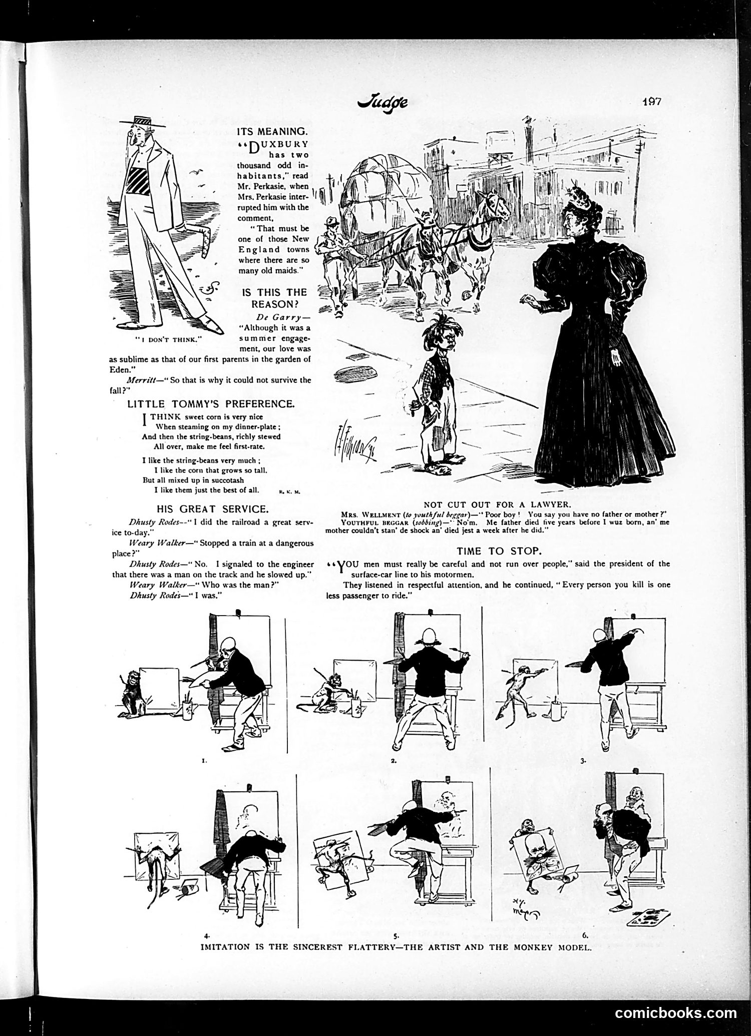 Judge — September 26, 1896 — page 5 of 16