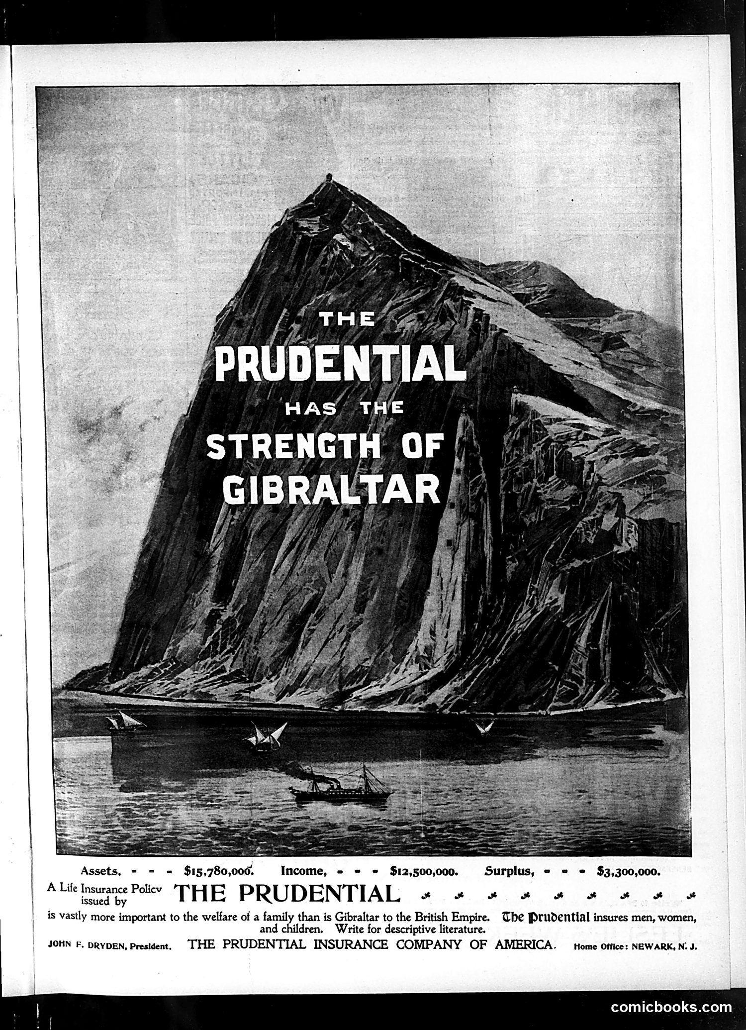 Judge — September 26, 1896 — page 11 of 16