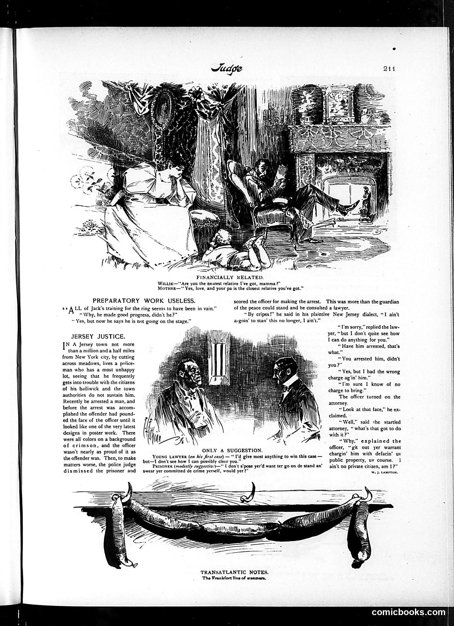 Judge — October 3, 1896 — page 3 of 16