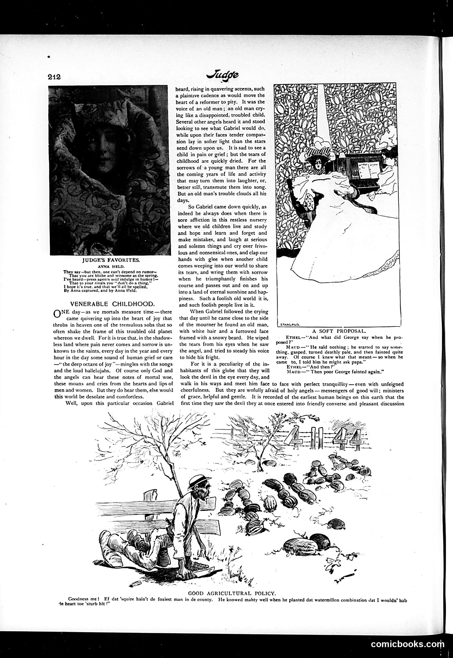 Judge — October 3, 1896 — page 4 of 16