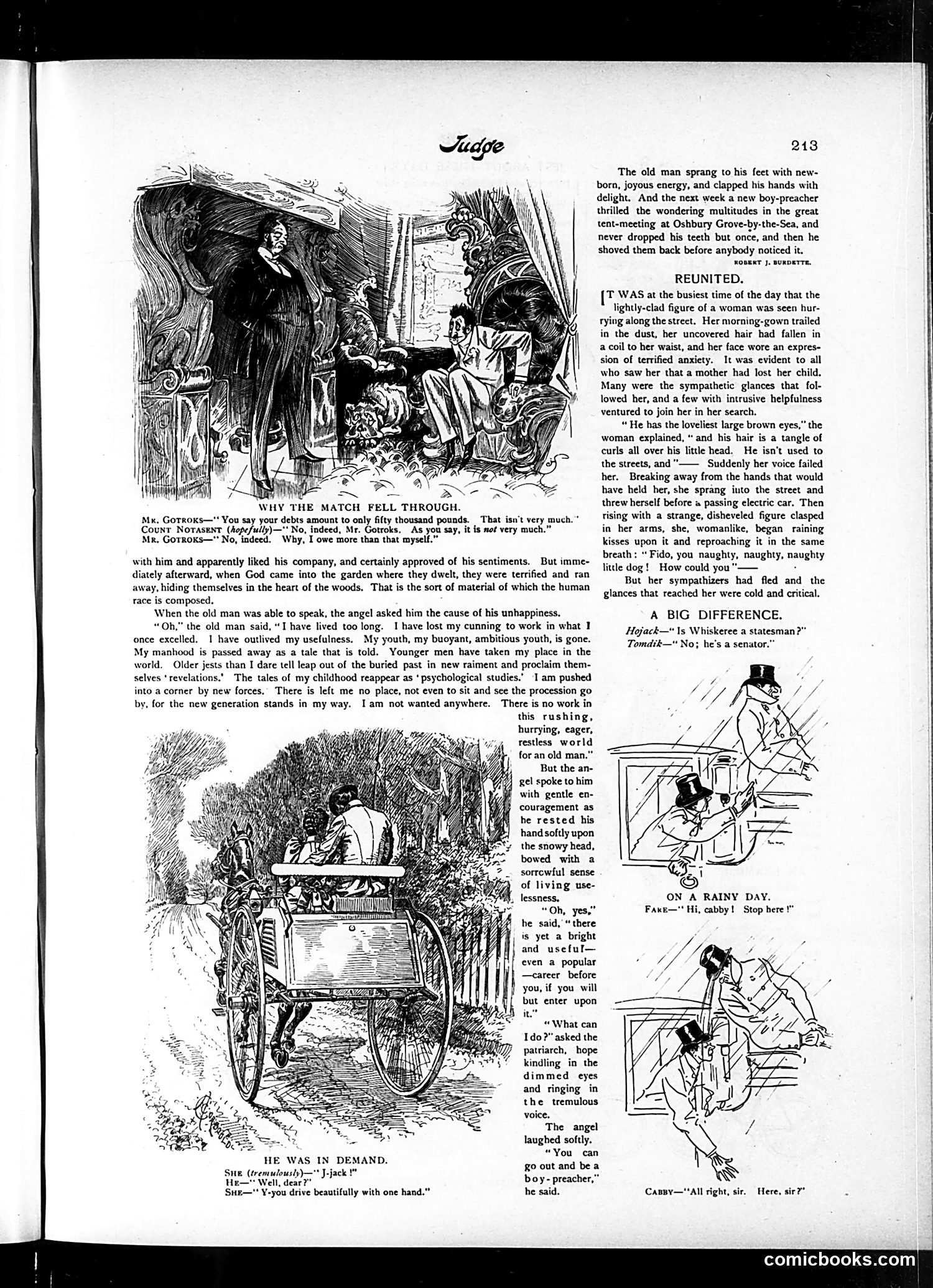 Judge — October 3, 1896 — page 5 of 16