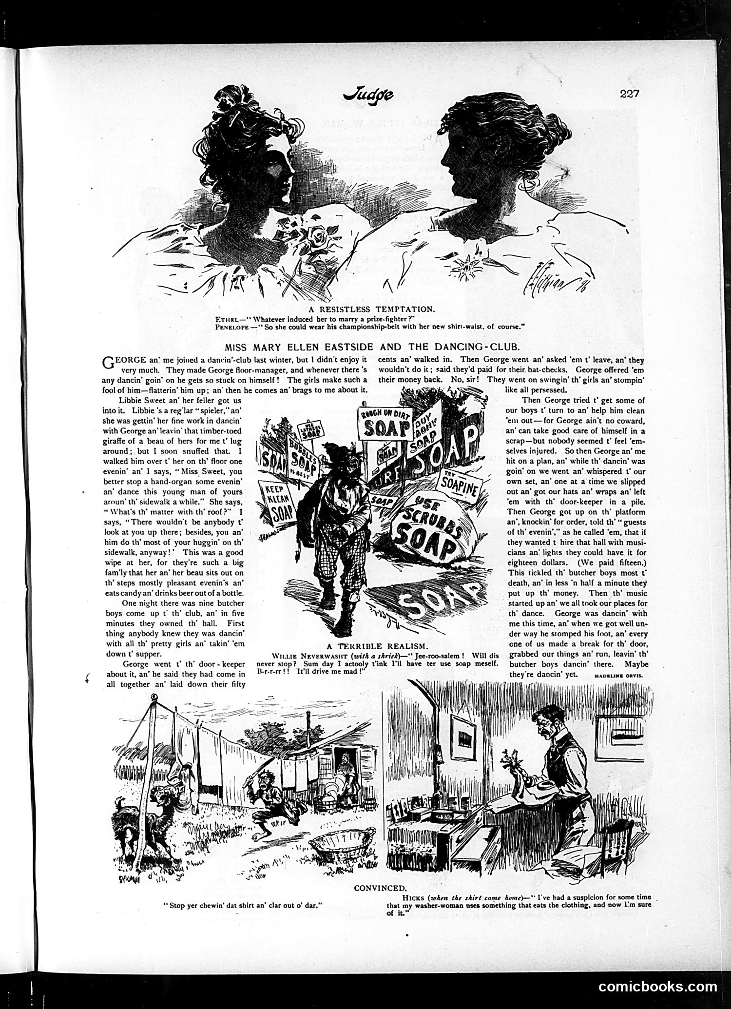 Judge — October 10, 1896 — page 3 of 16