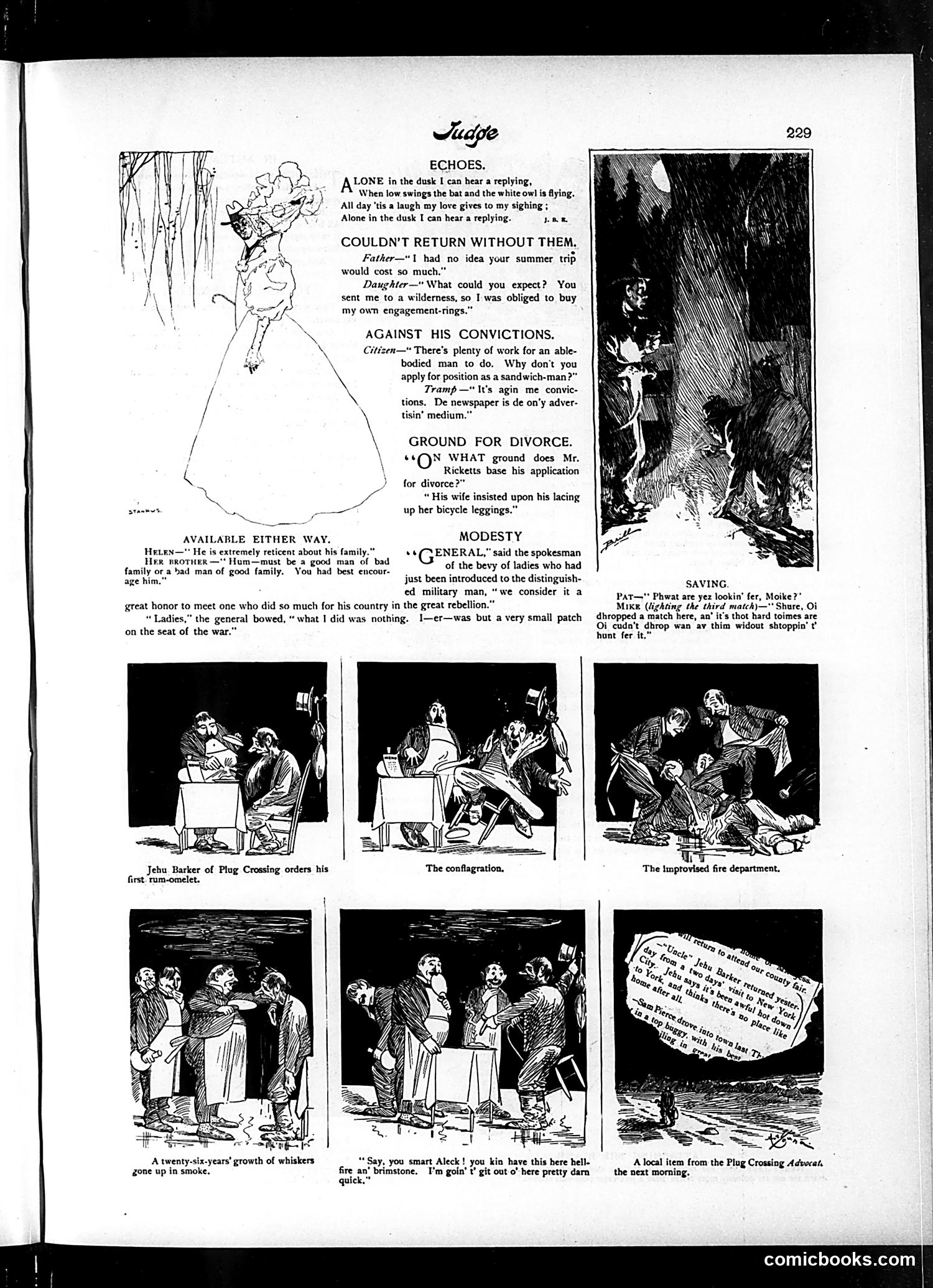 Judge — October 10, 1896 — page 5 of 16