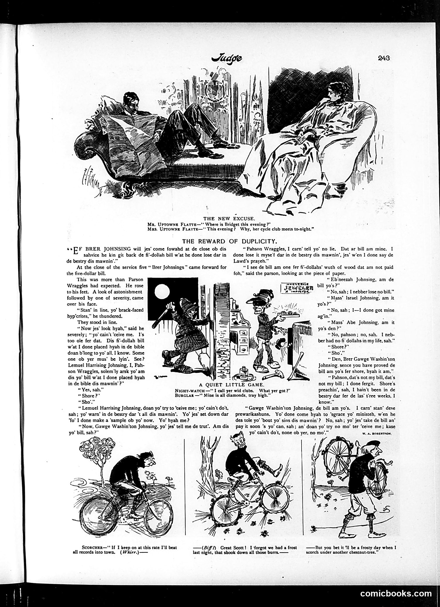 Judge — October 17, 1896 — page 3 of 16